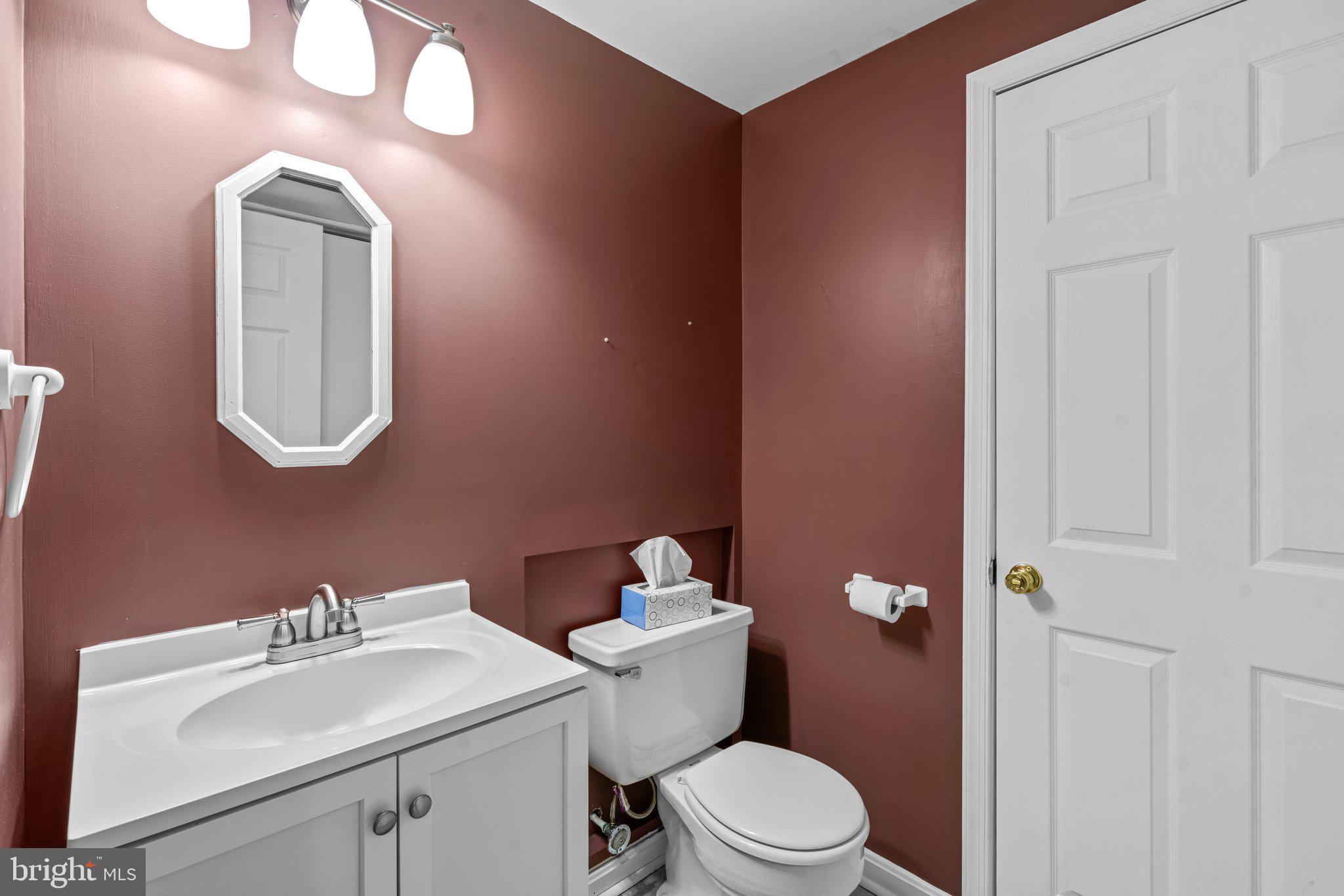 DUNLOGGIN - Residential