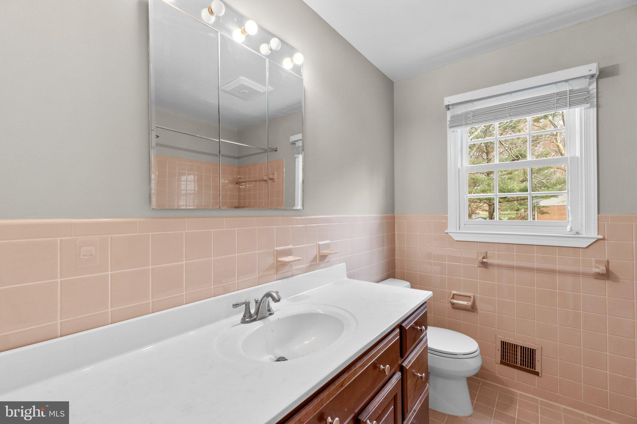 DUNLOGGIN - Residential