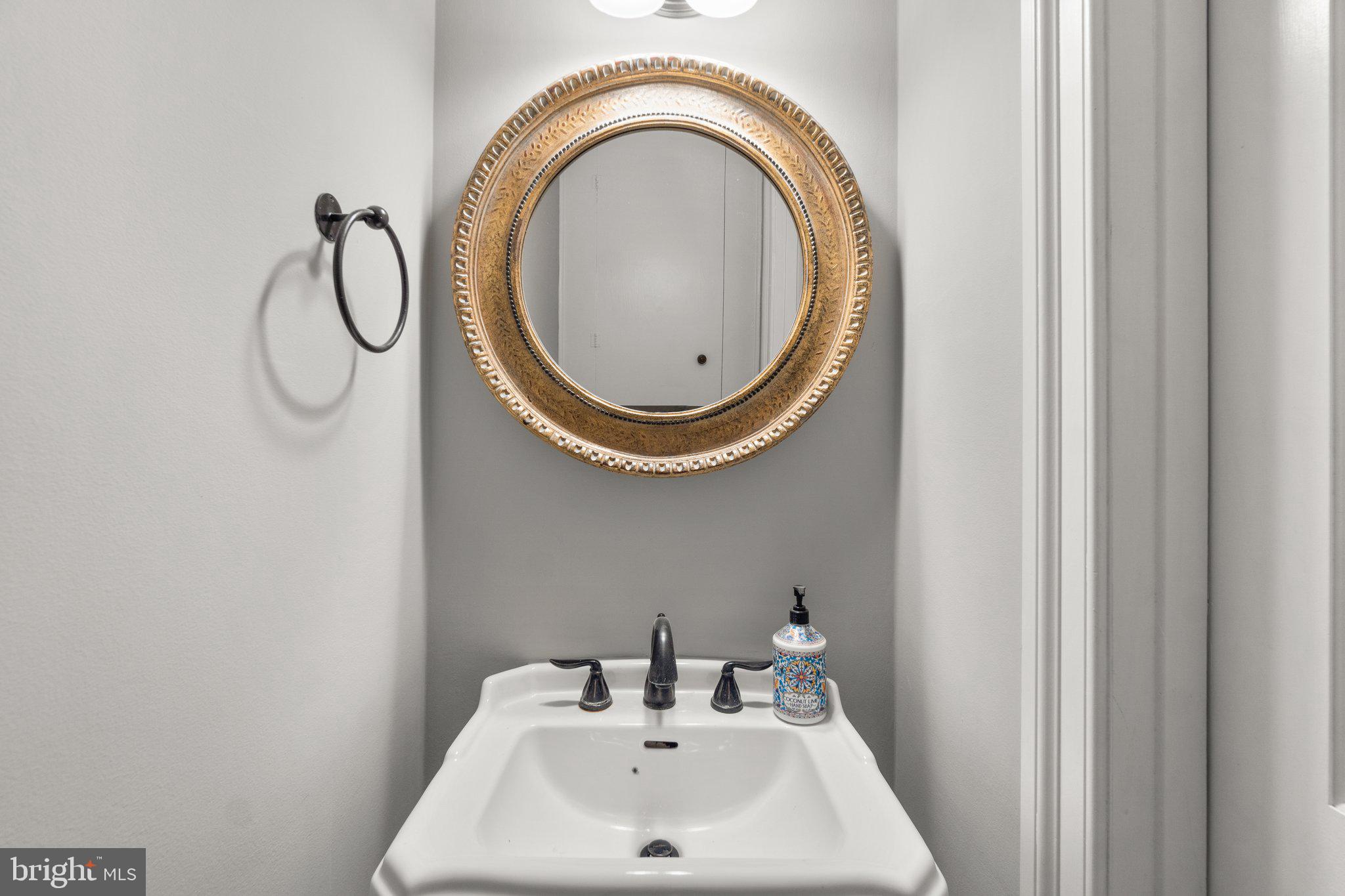 DUNLOGGIN - Residential