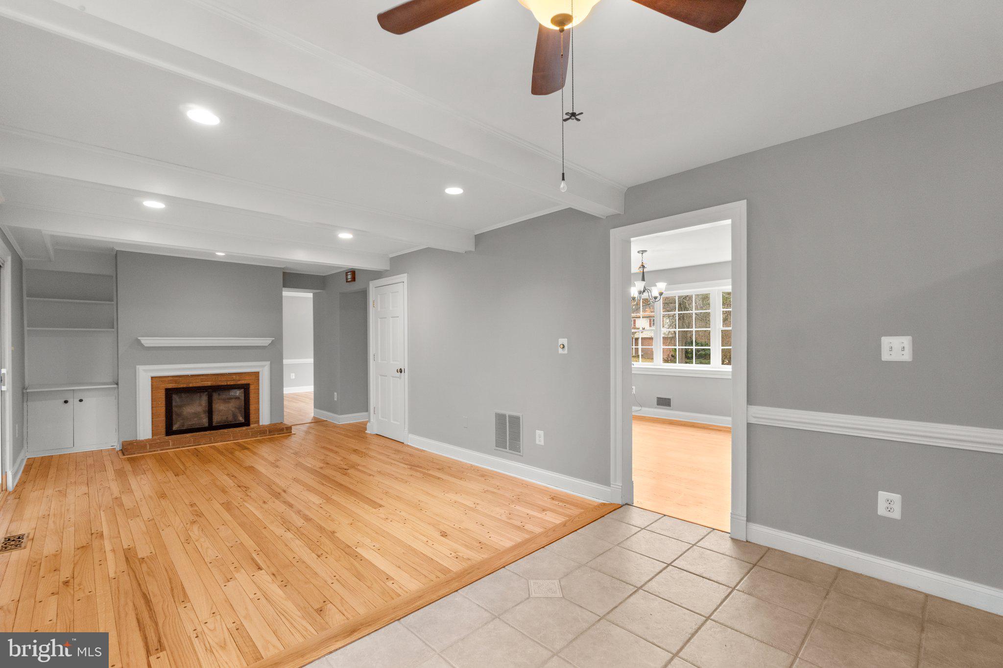 DUNLOGGIN - Residential