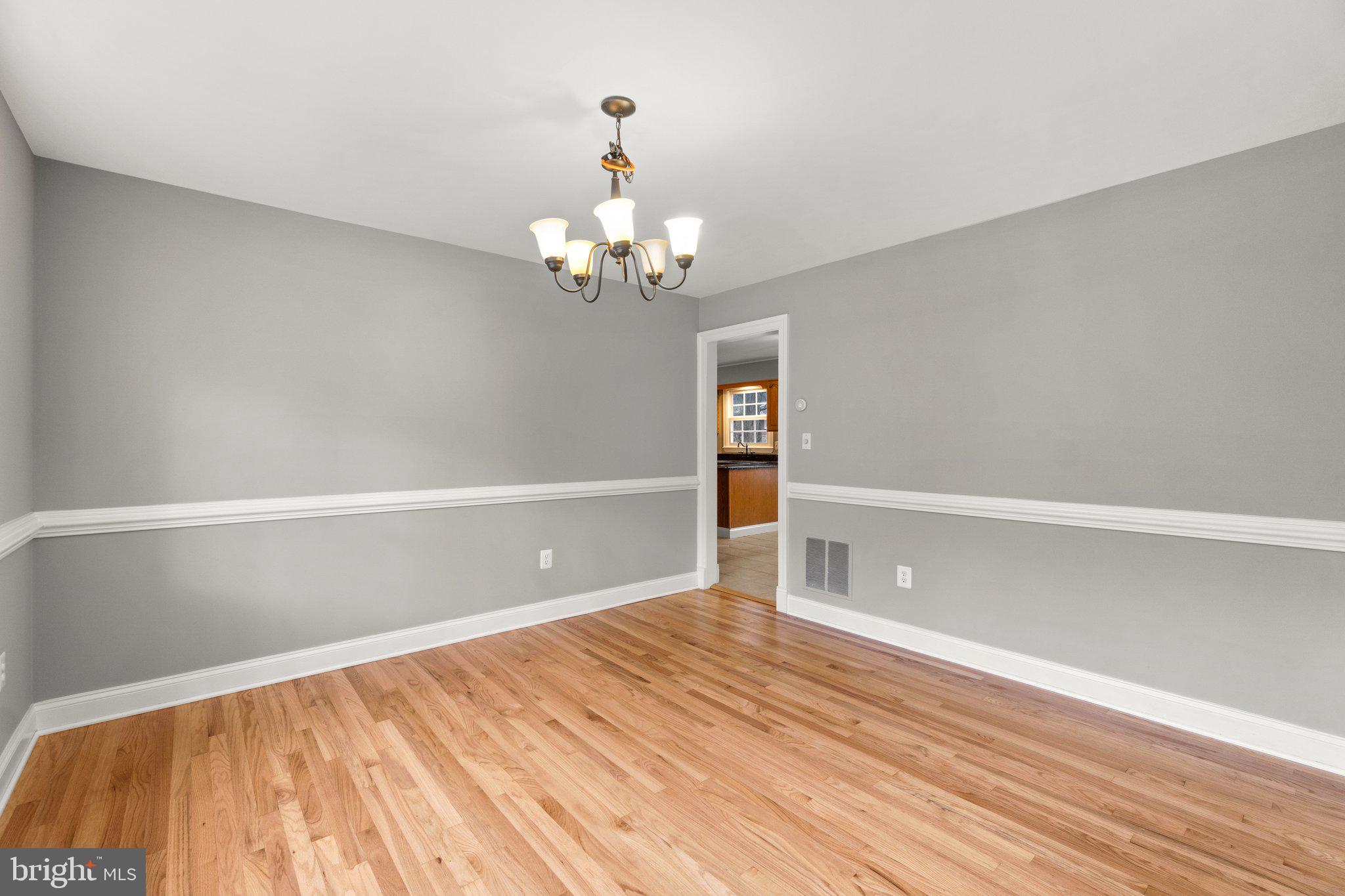 DUNLOGGIN - Residential