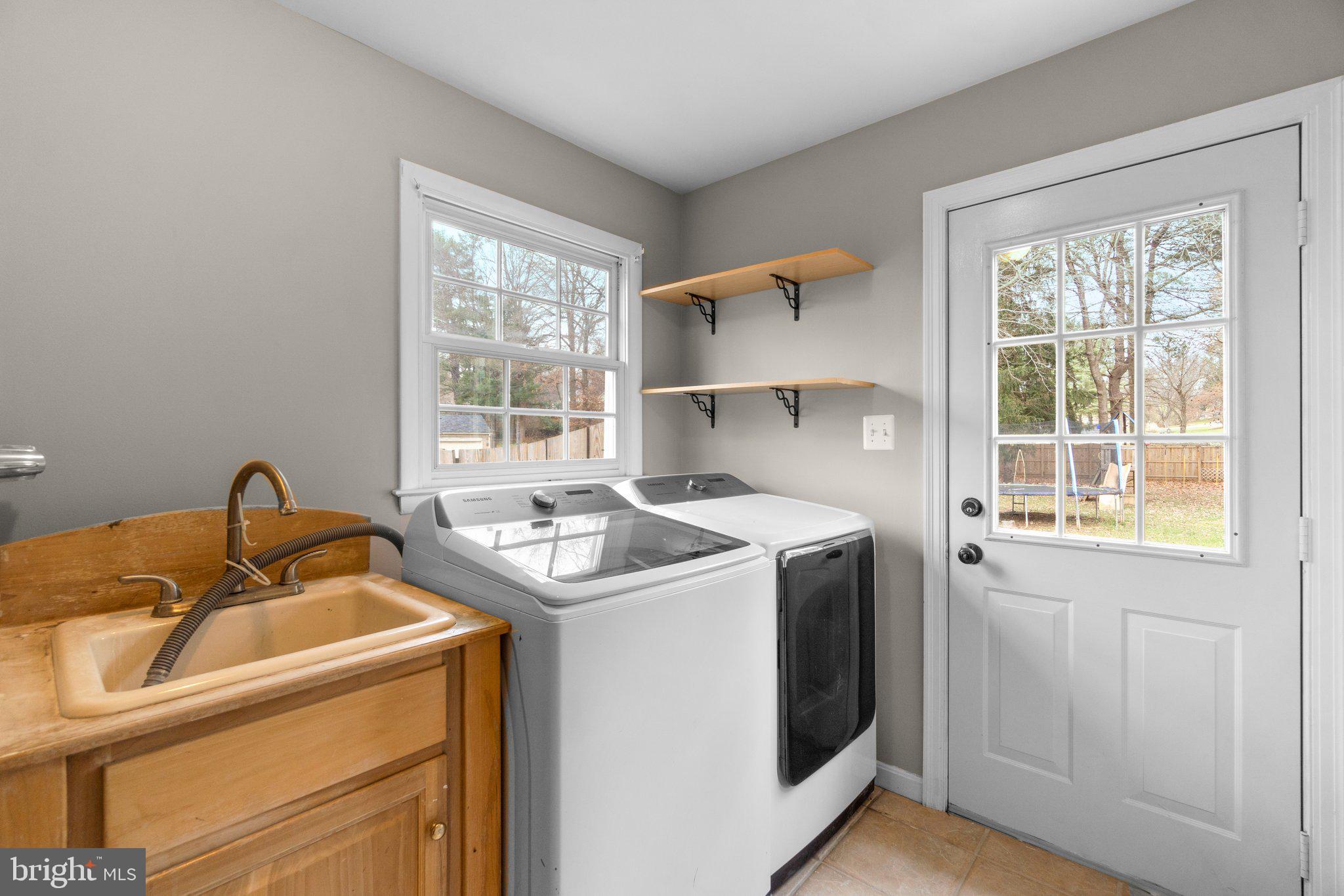 DUNLOGGIN - Residential