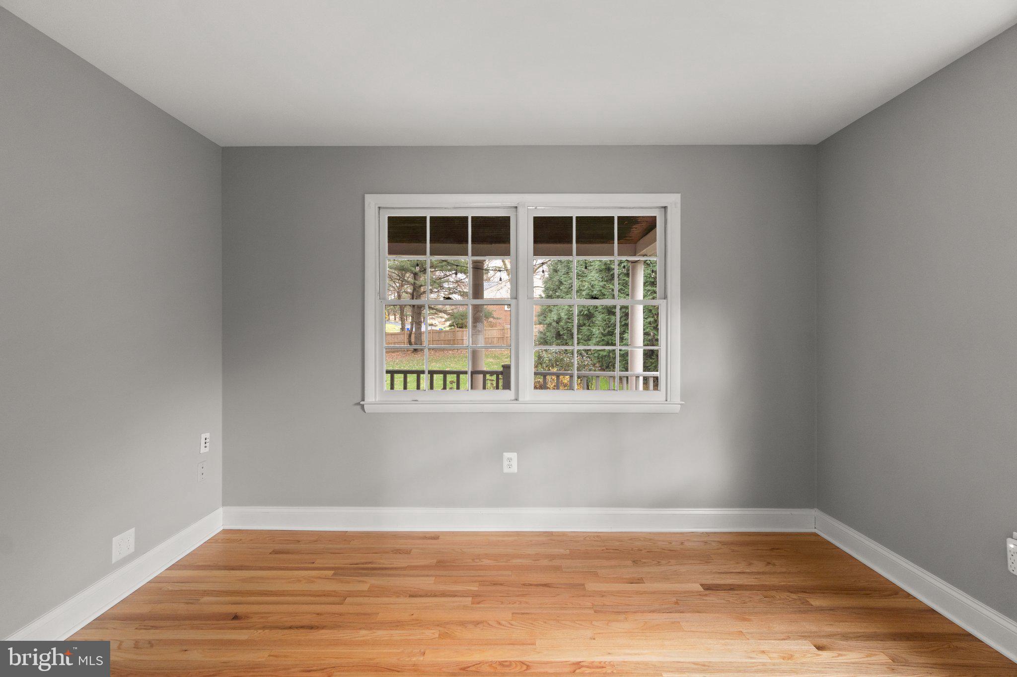 DUNLOGGIN - Residential