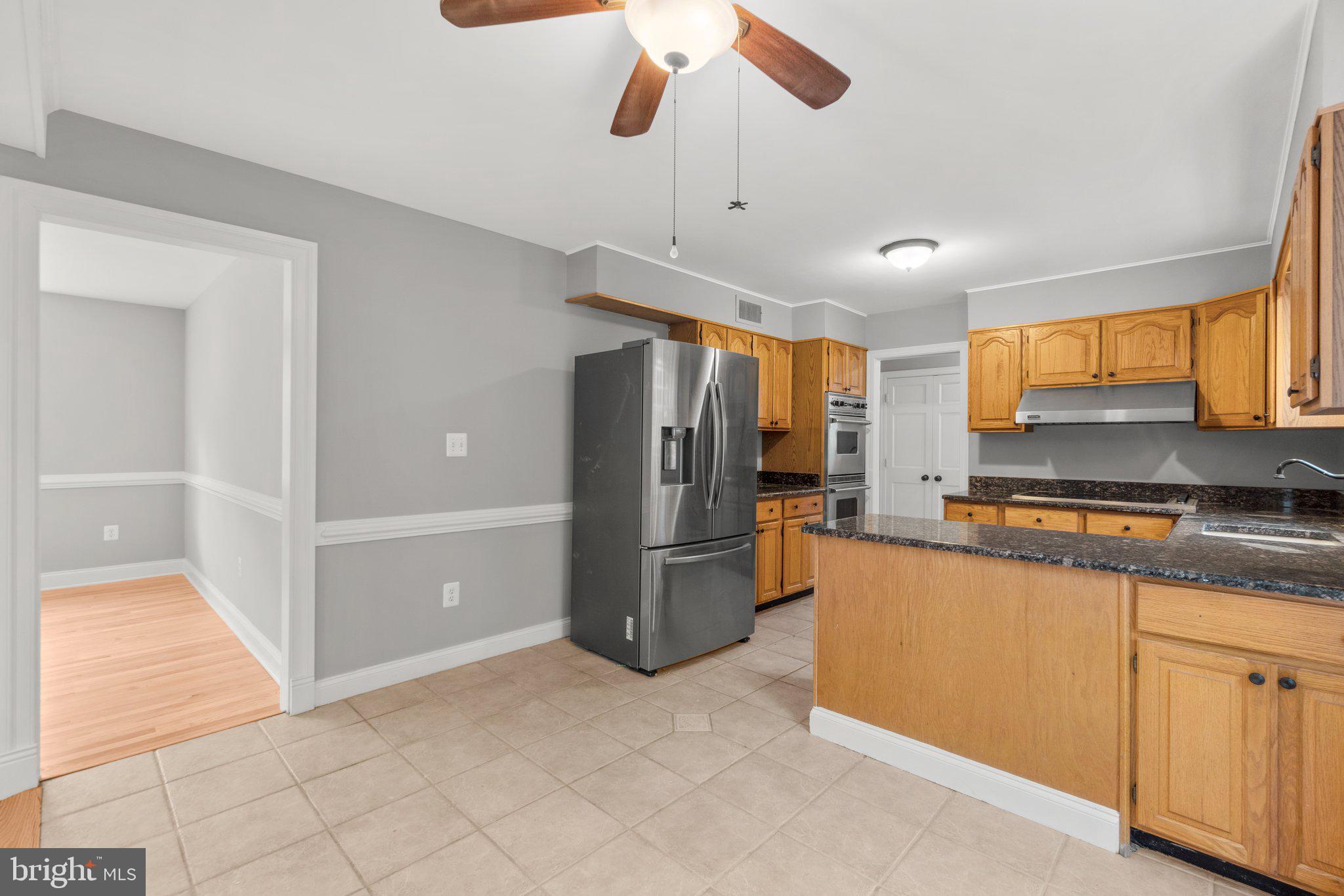 DUNLOGGIN - Residential