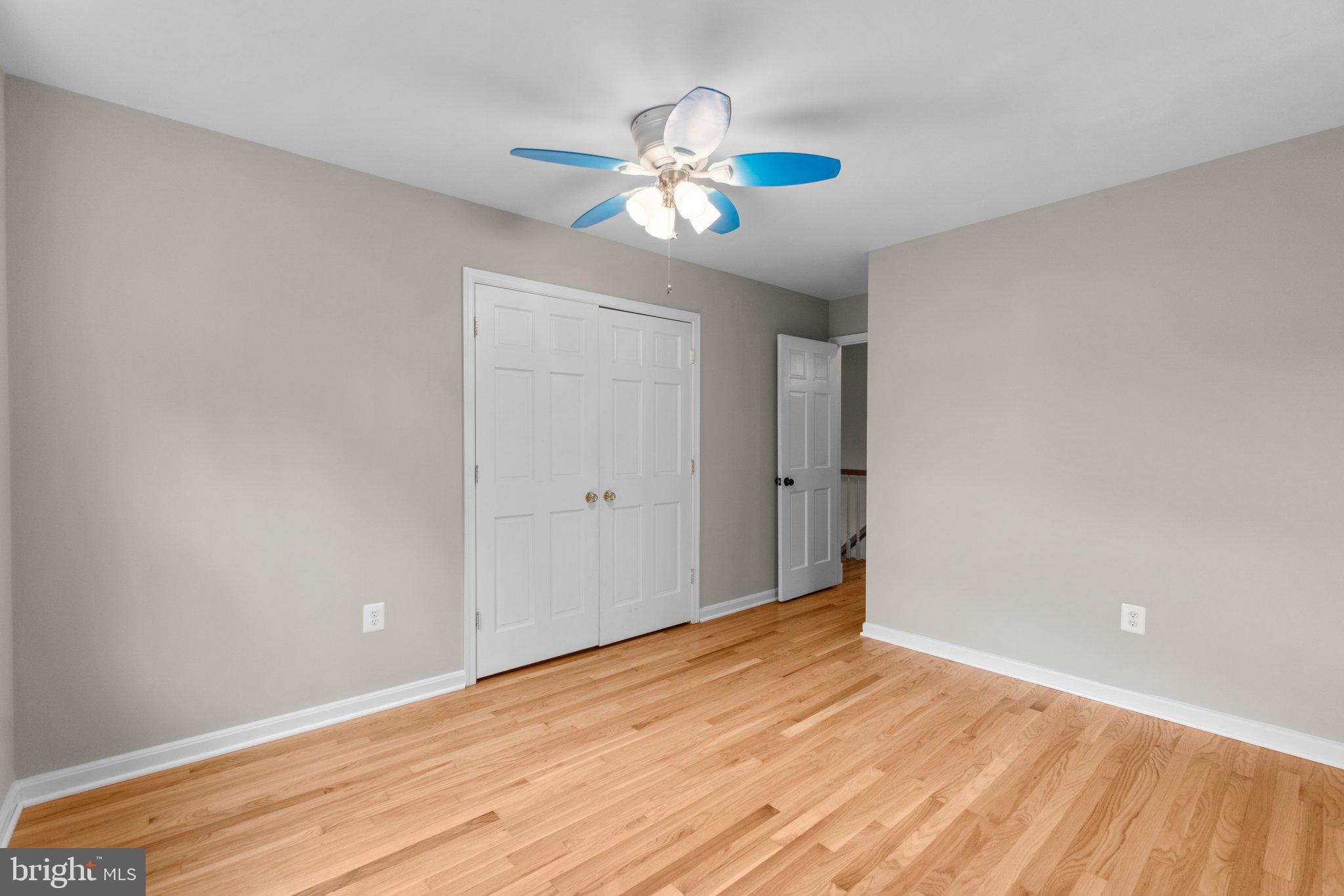 DUNLOGGIN - Residential