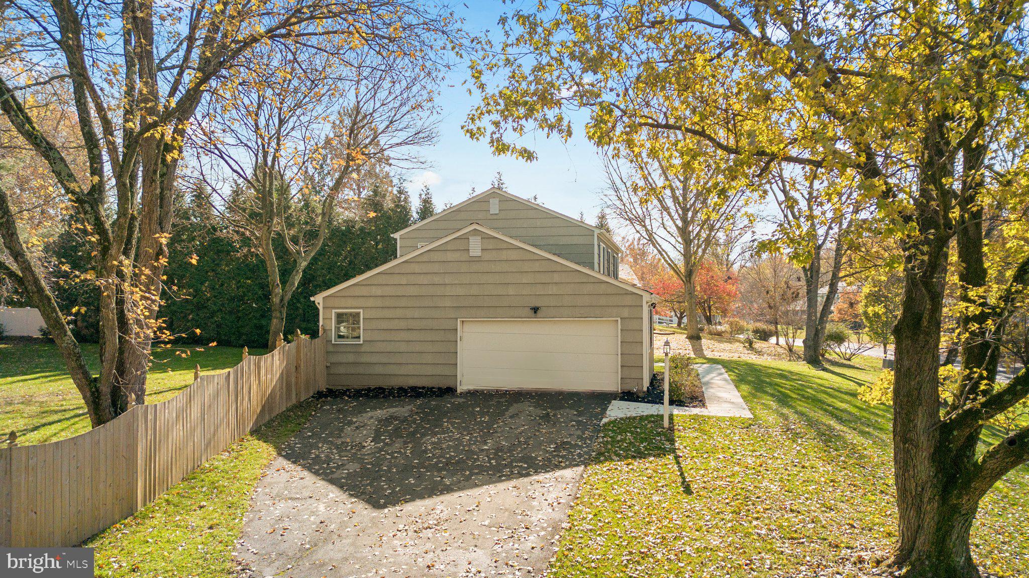 DUNLOGGIN - Residential