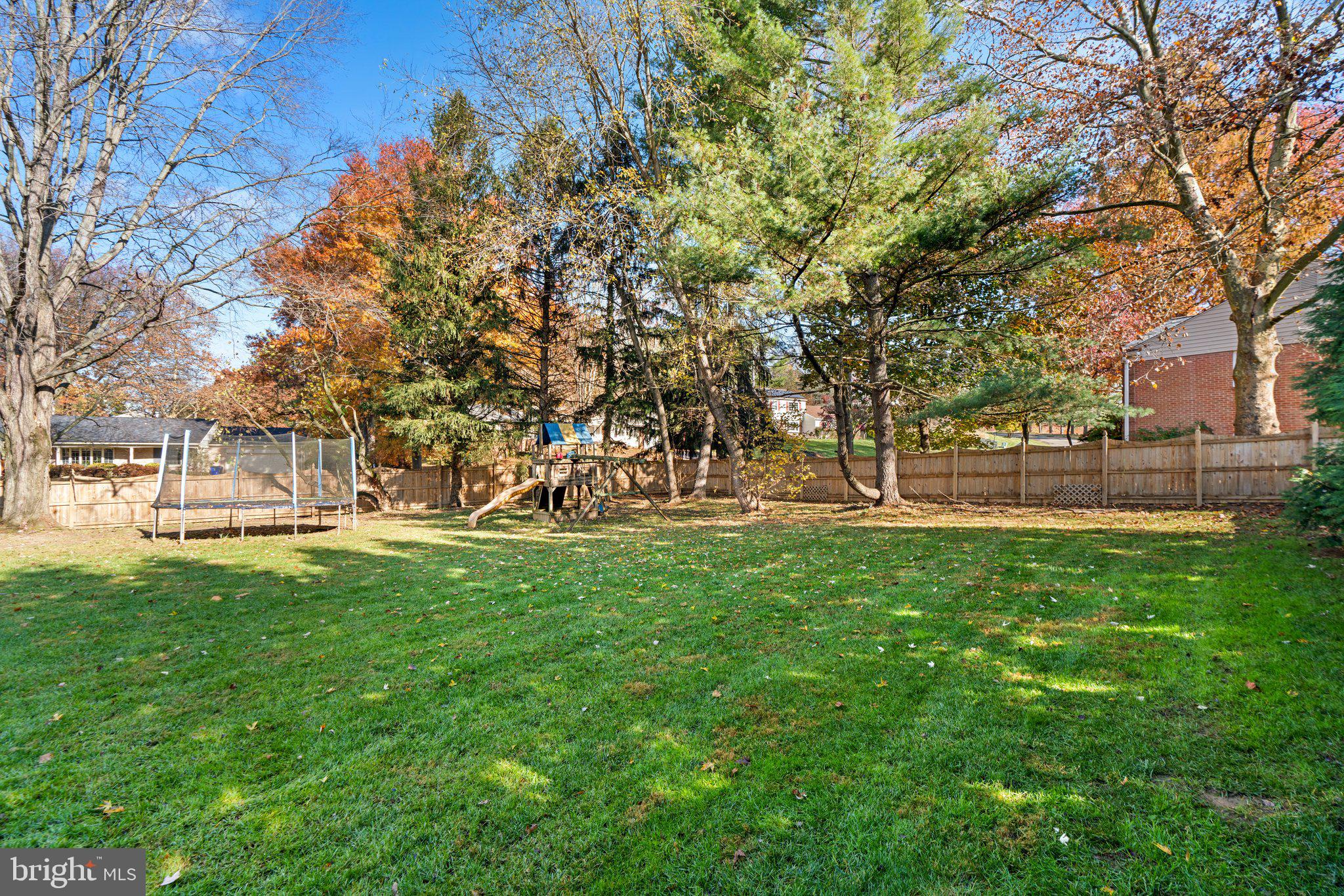 DUNLOGGIN - Residential