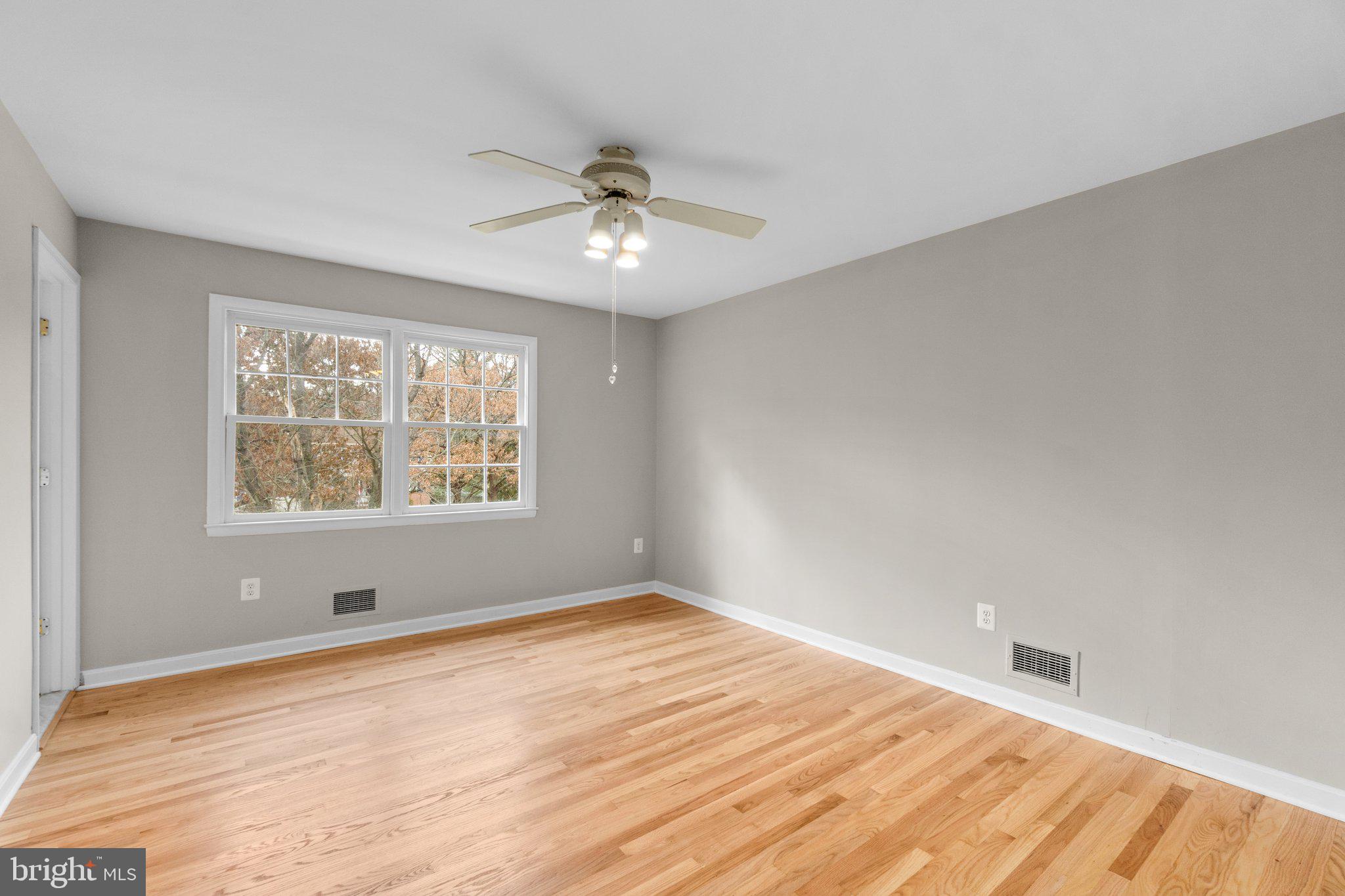 DUNLOGGIN - Residential