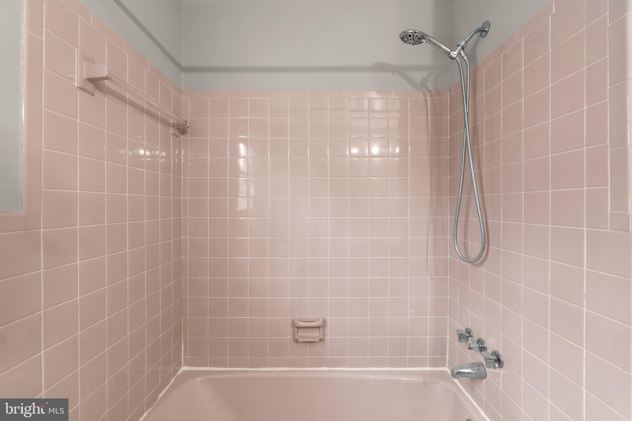 DUNLOGGIN - Residential