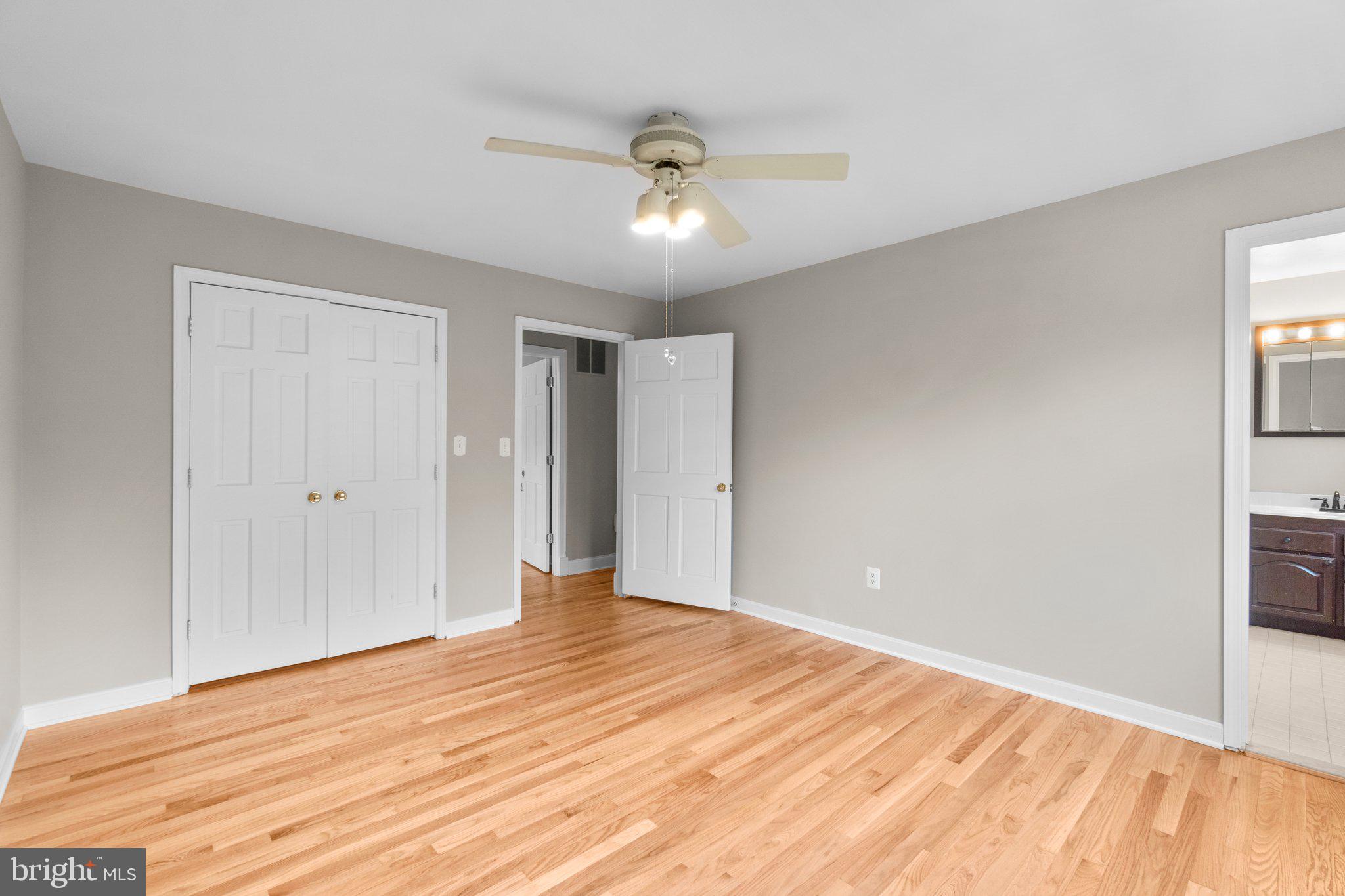 DUNLOGGIN - Residential