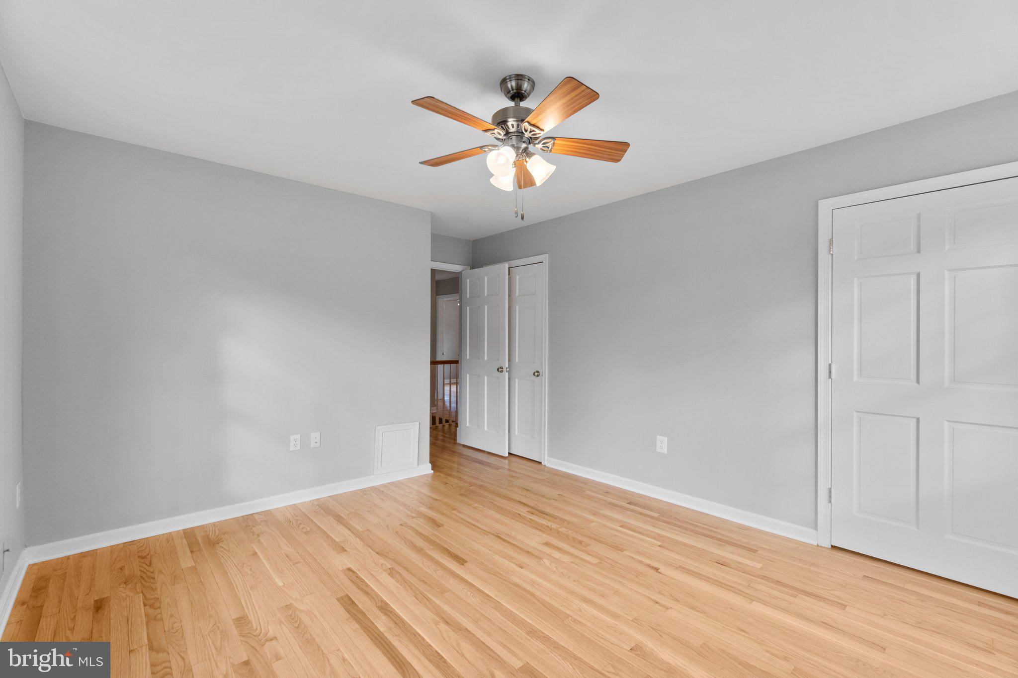 DUNLOGGIN - Residential