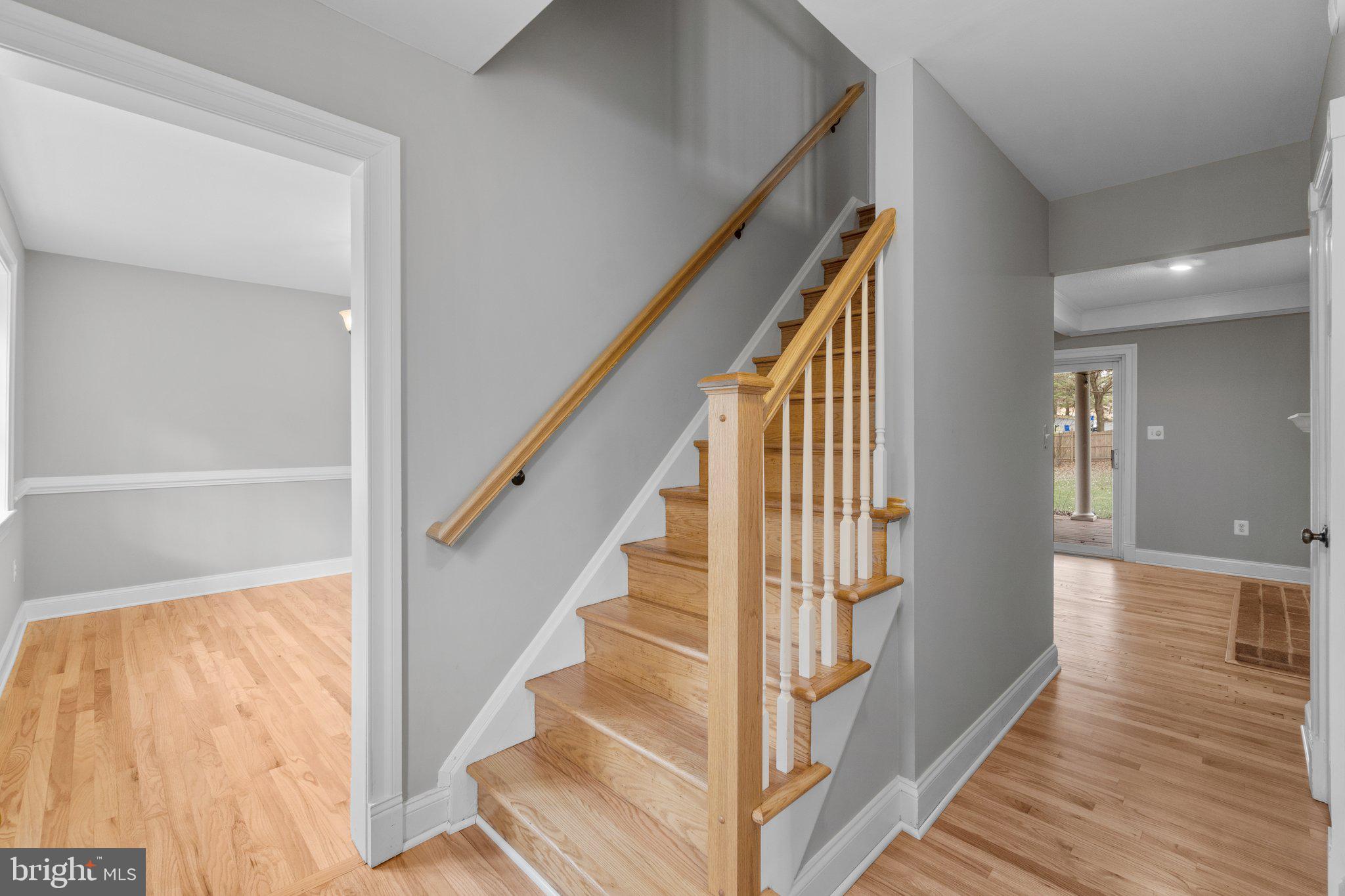 DUNLOGGIN - Residential