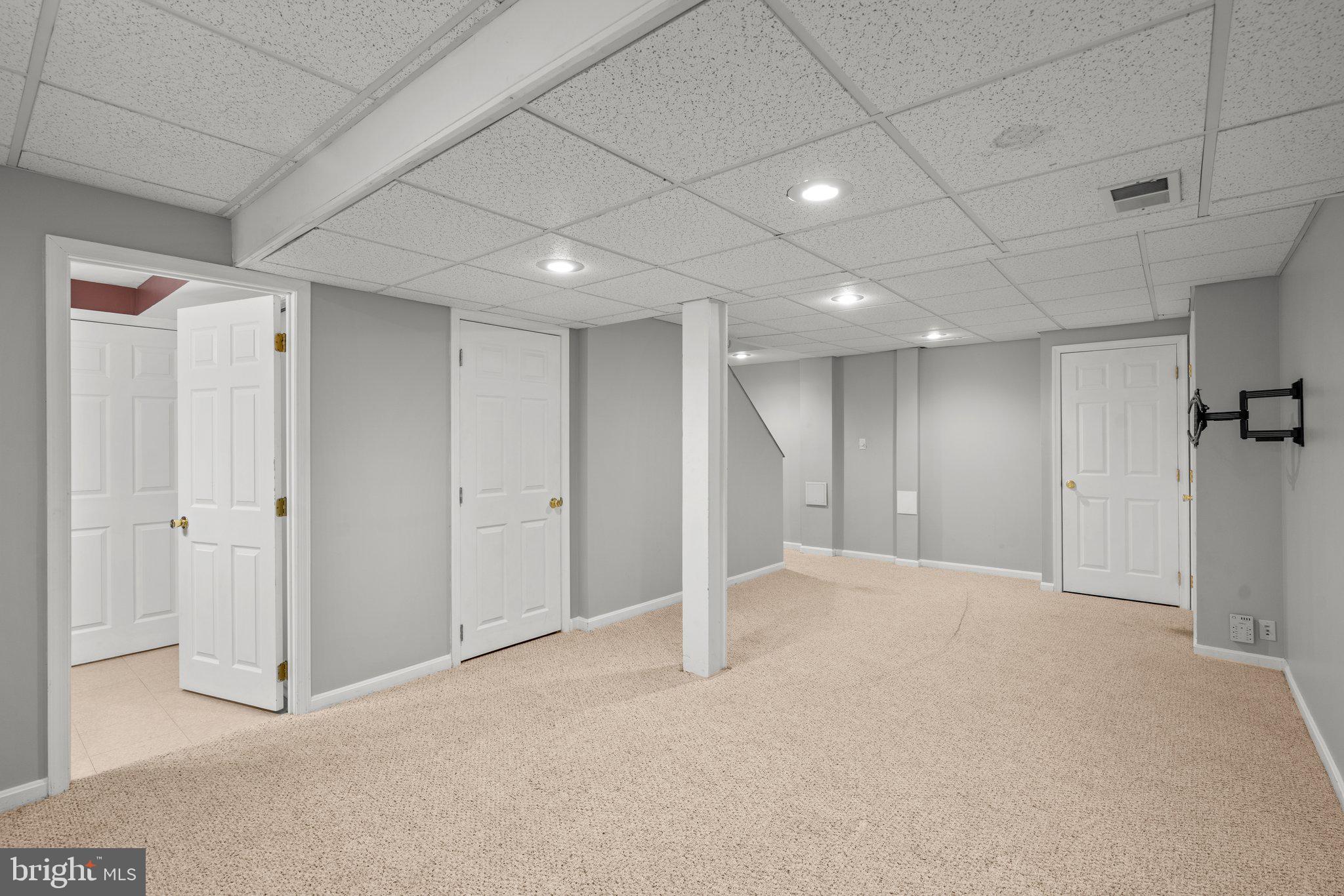 DUNLOGGIN - Residential