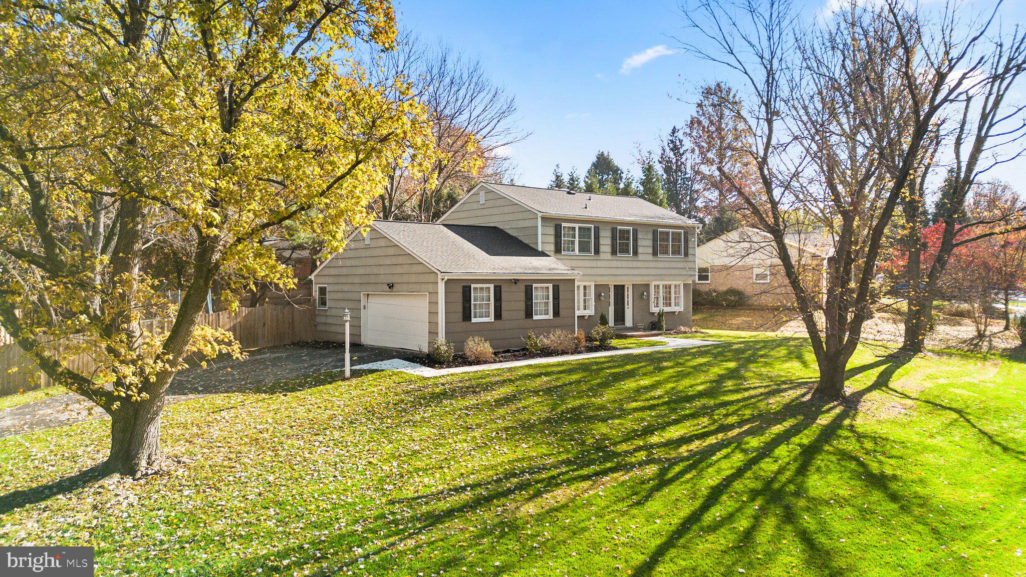 DUNLOGGIN - Residential