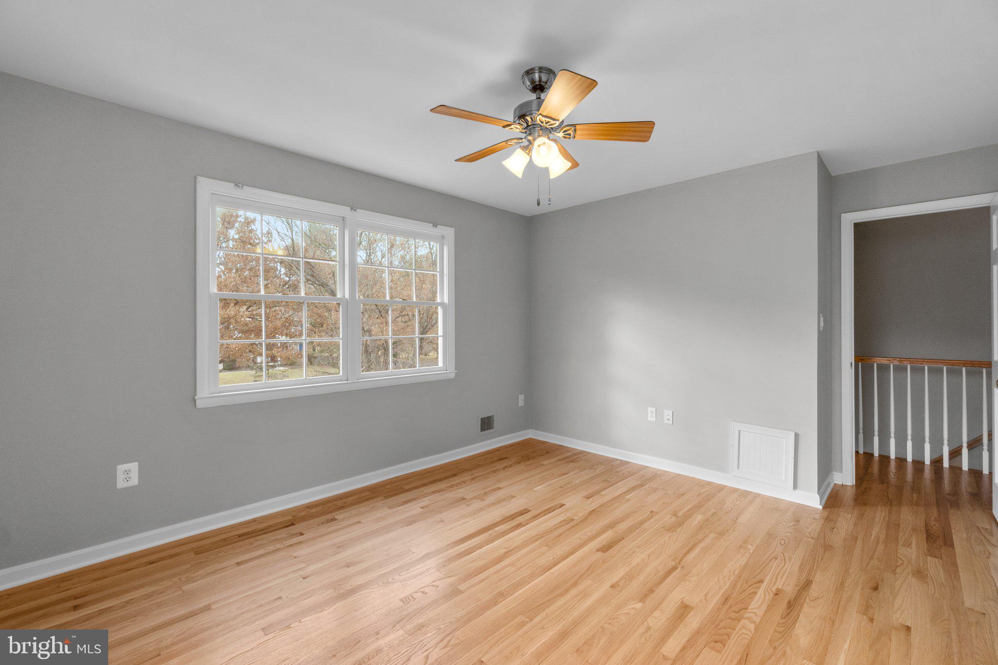 DUNLOGGIN - Residential