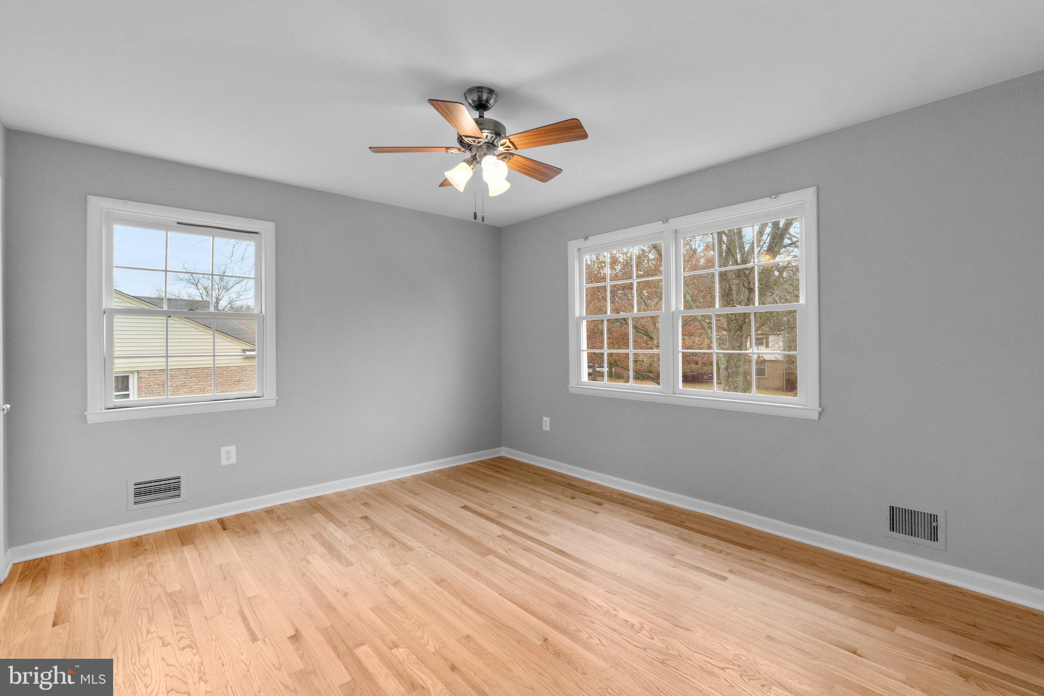 DUNLOGGIN - Residential