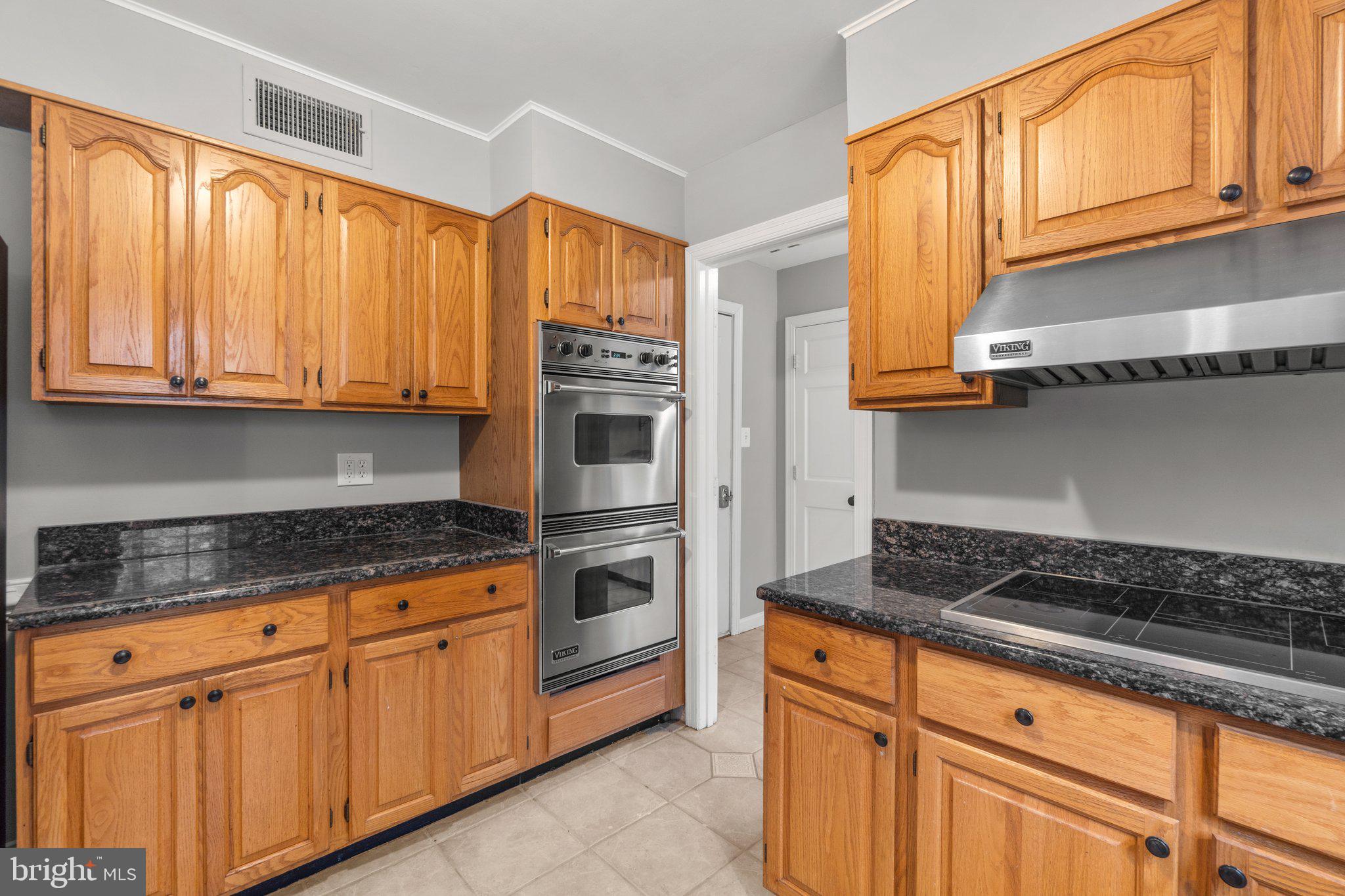 DUNLOGGIN - Residential