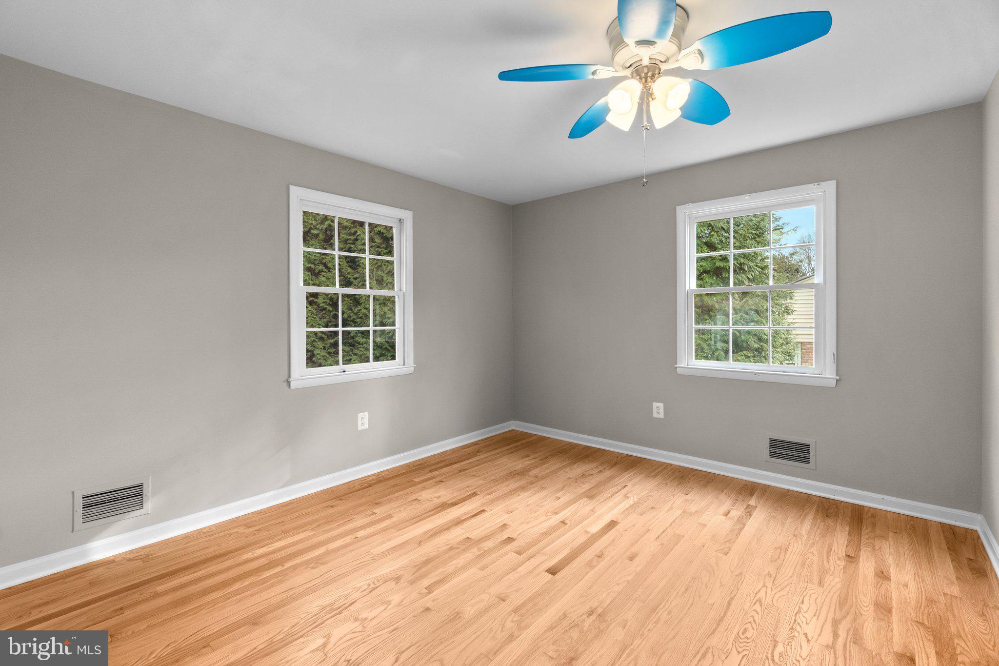 DUNLOGGIN - Residential