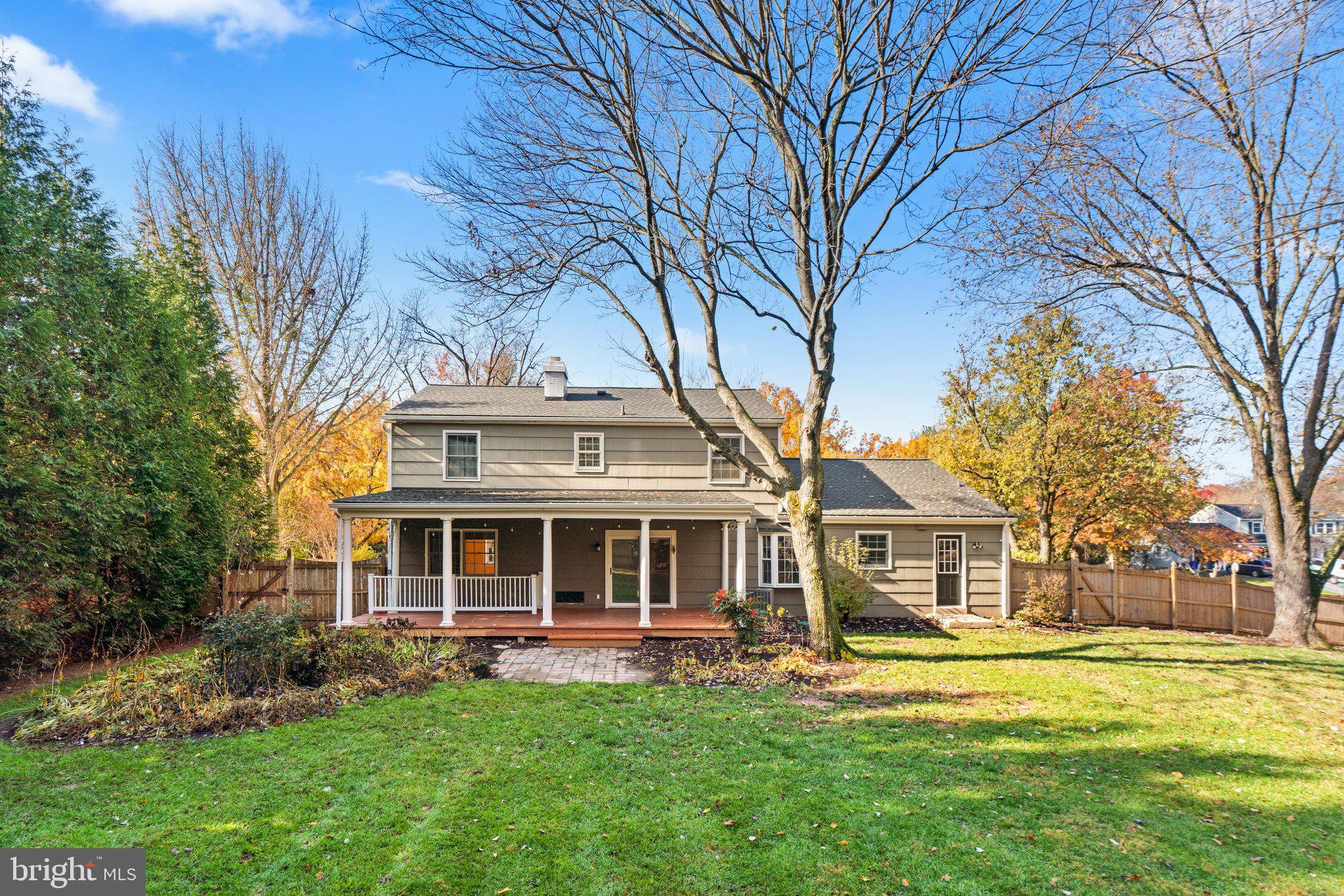 DUNLOGGIN - Residential