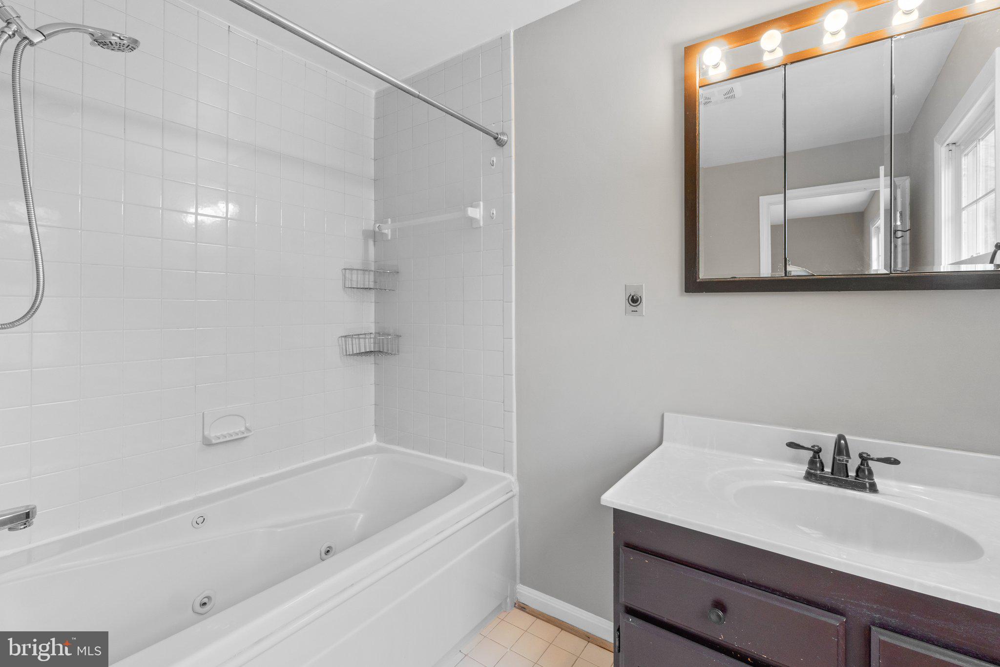 DUNLOGGIN - Residential