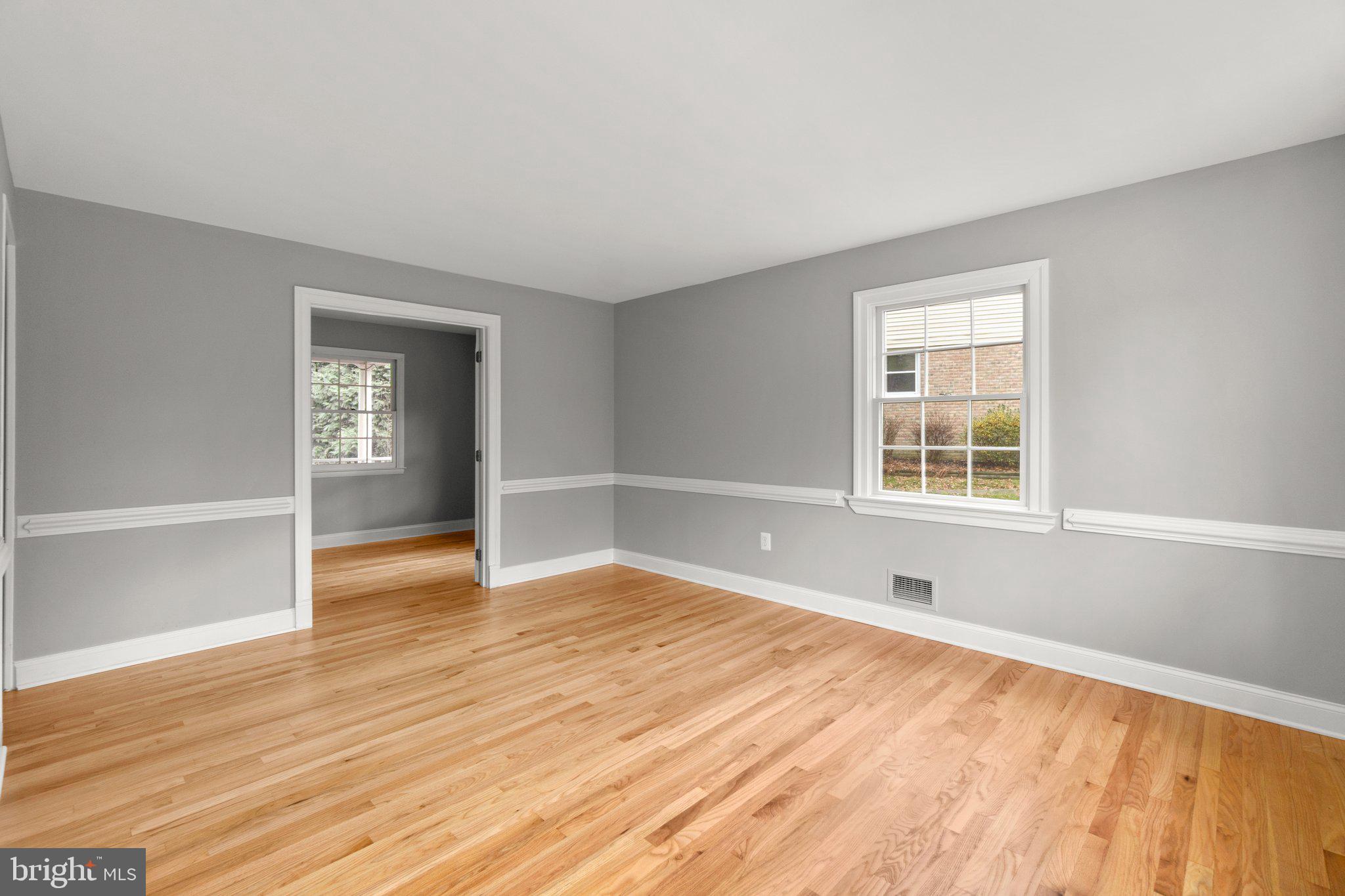 DUNLOGGIN - Residential