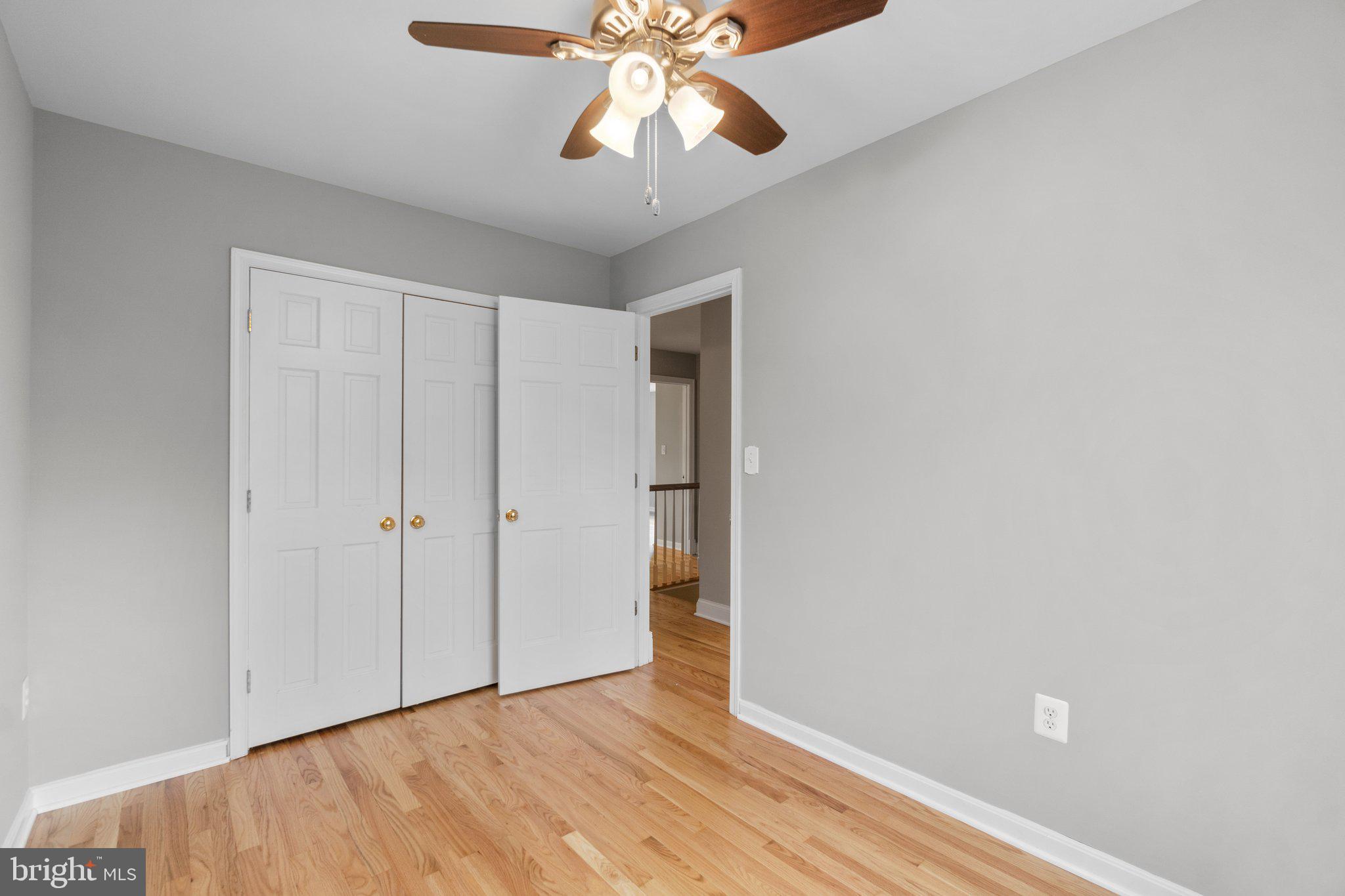 DUNLOGGIN - Residential