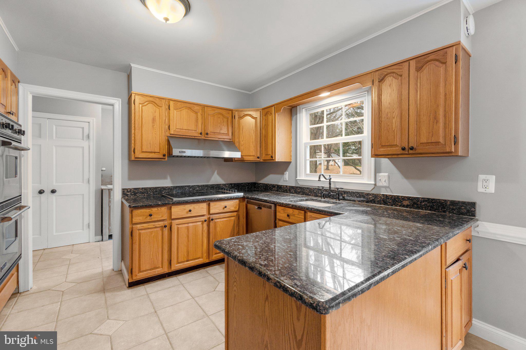 DUNLOGGIN - Residential