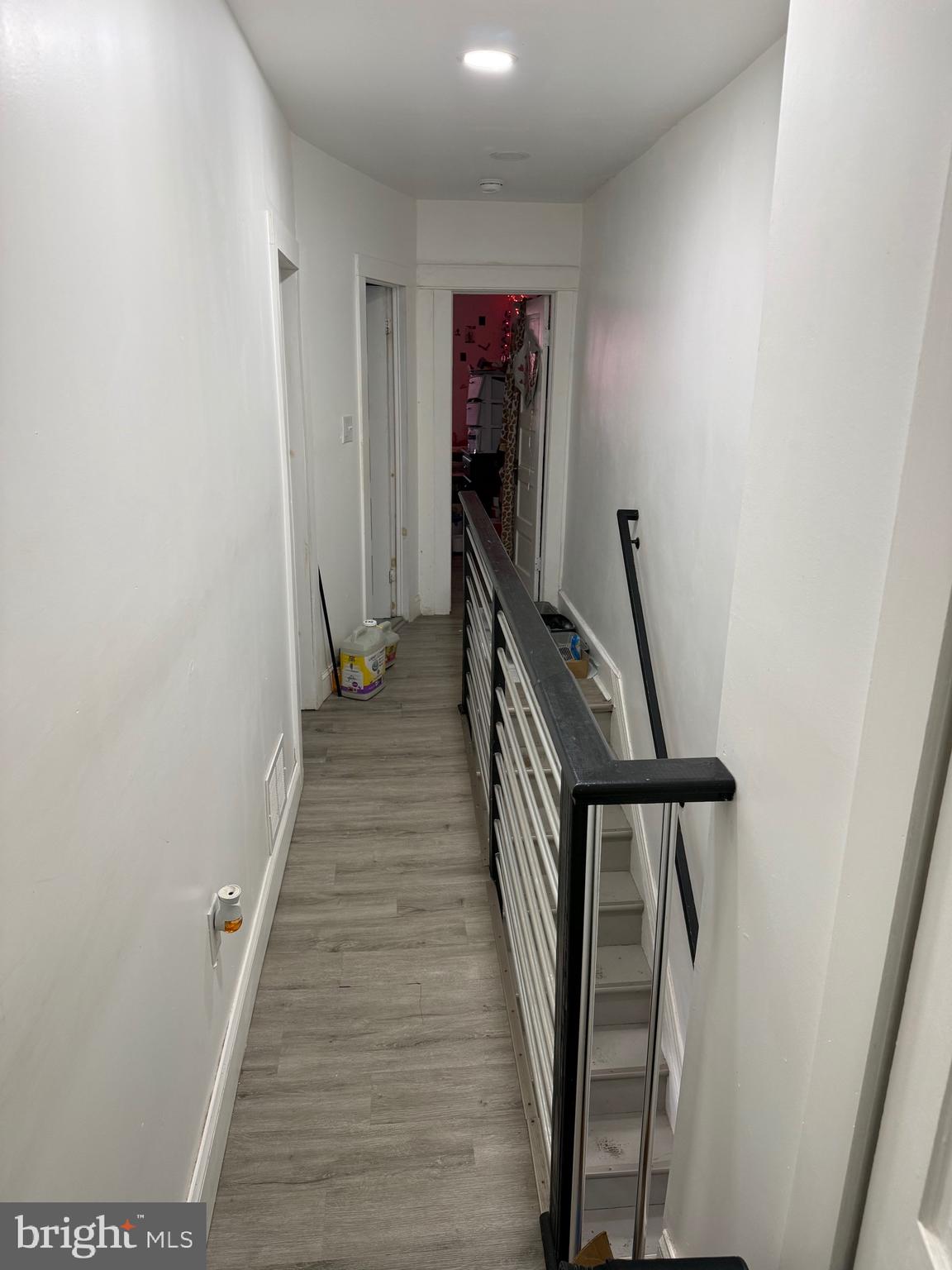 255 3RD STREET
