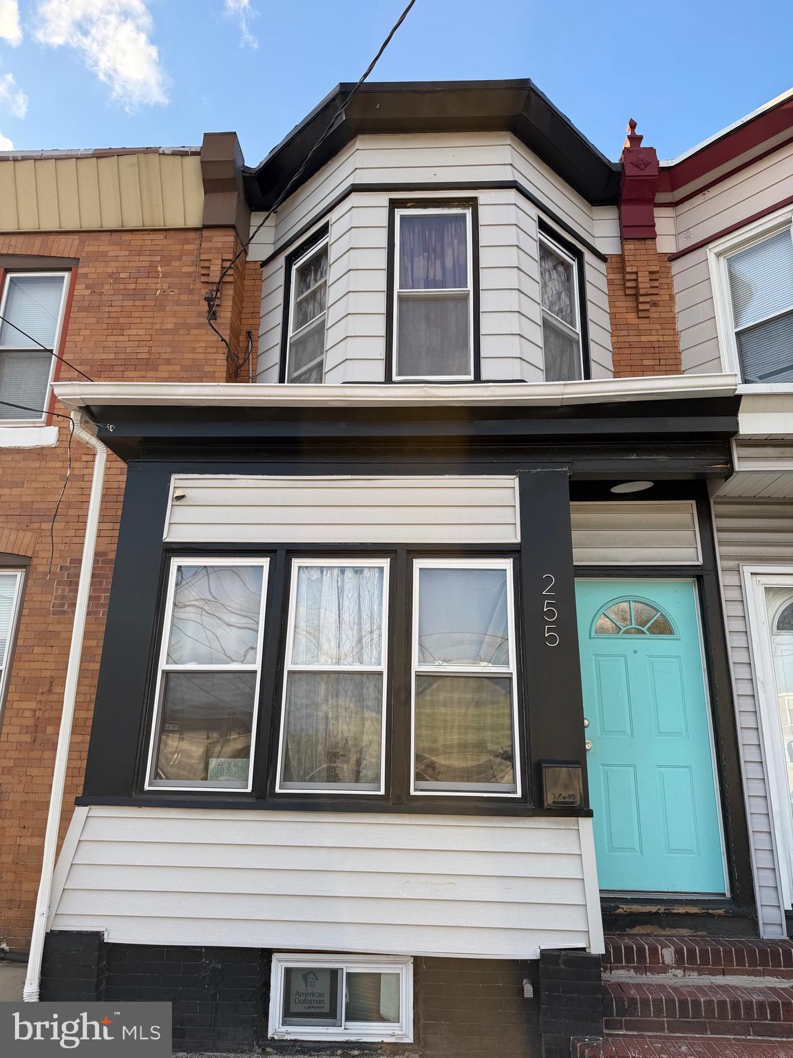 255 3RD STREET