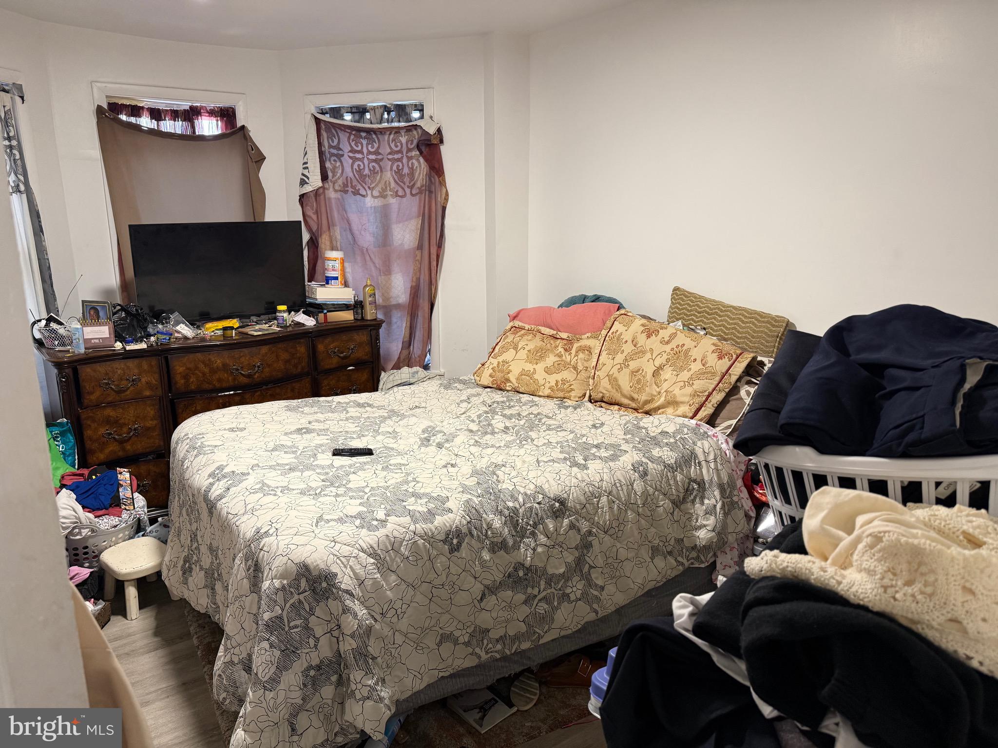 255 3RD STREET