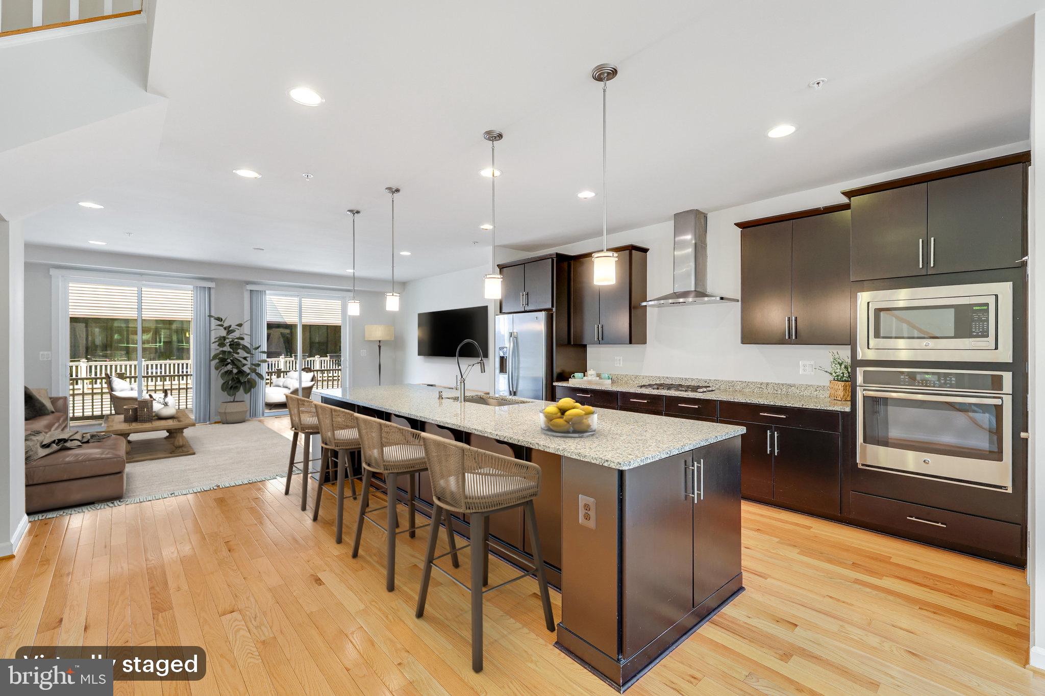43372 WHITEHEAD TERRACE