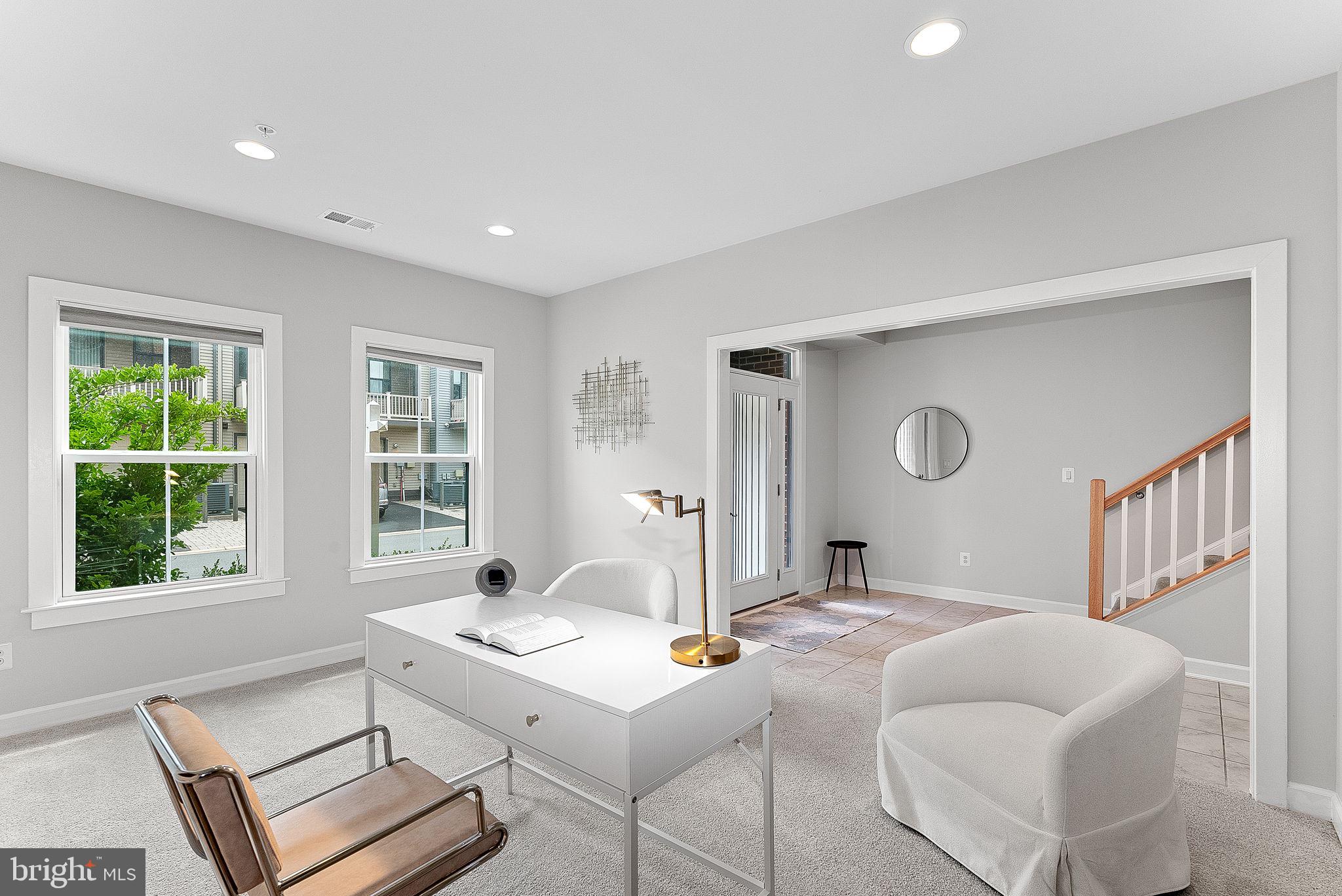 43372 WHITEHEAD TERRACE