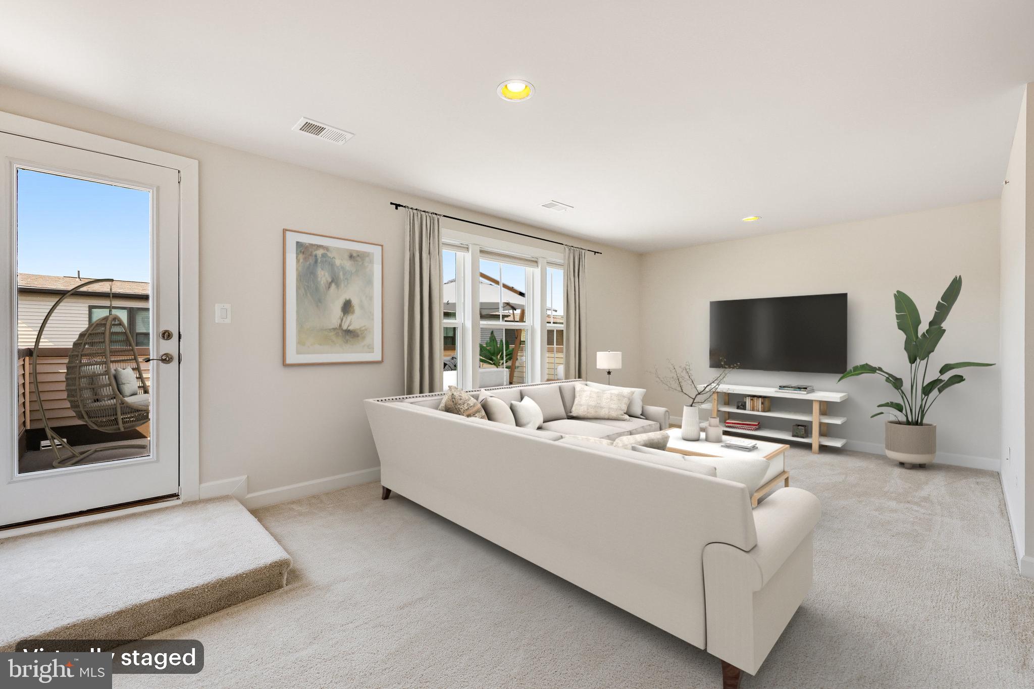 43372 WHITEHEAD TERRACE