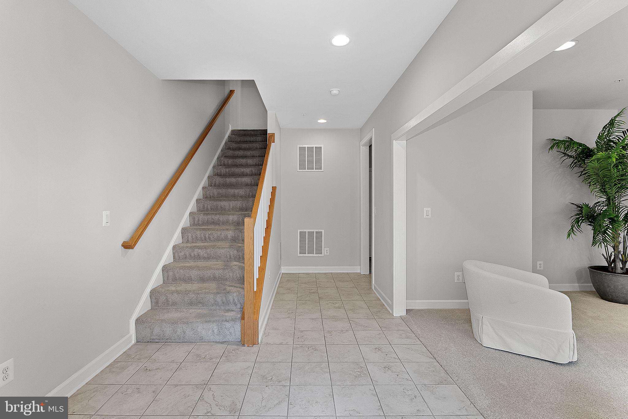 43372 WHITEHEAD TERRACE