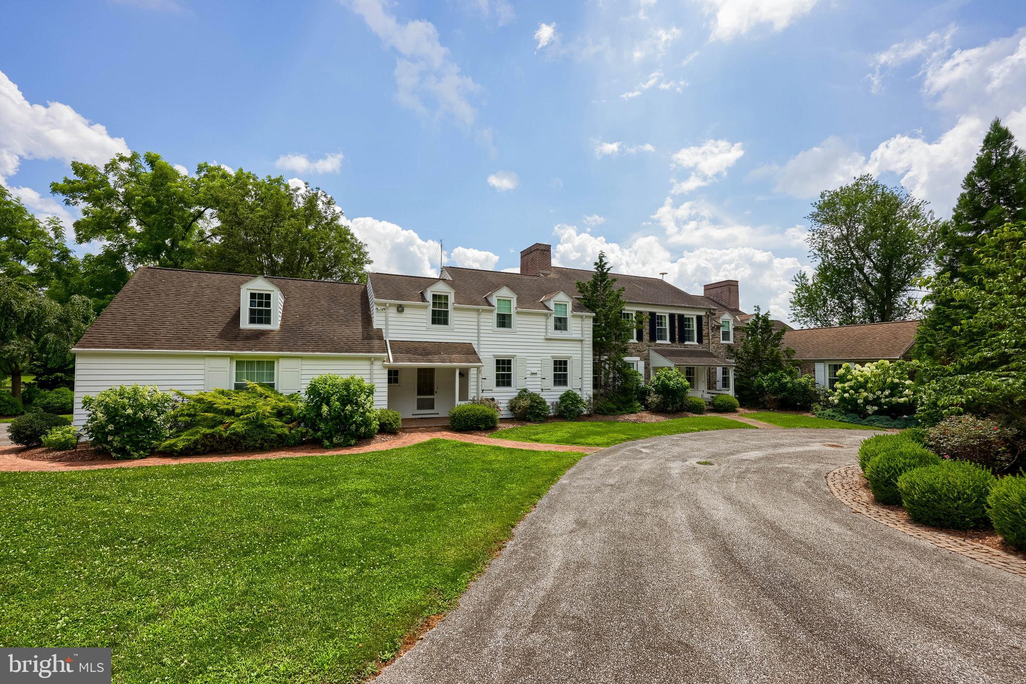 5720 COLONIAL VALLEY ROAD