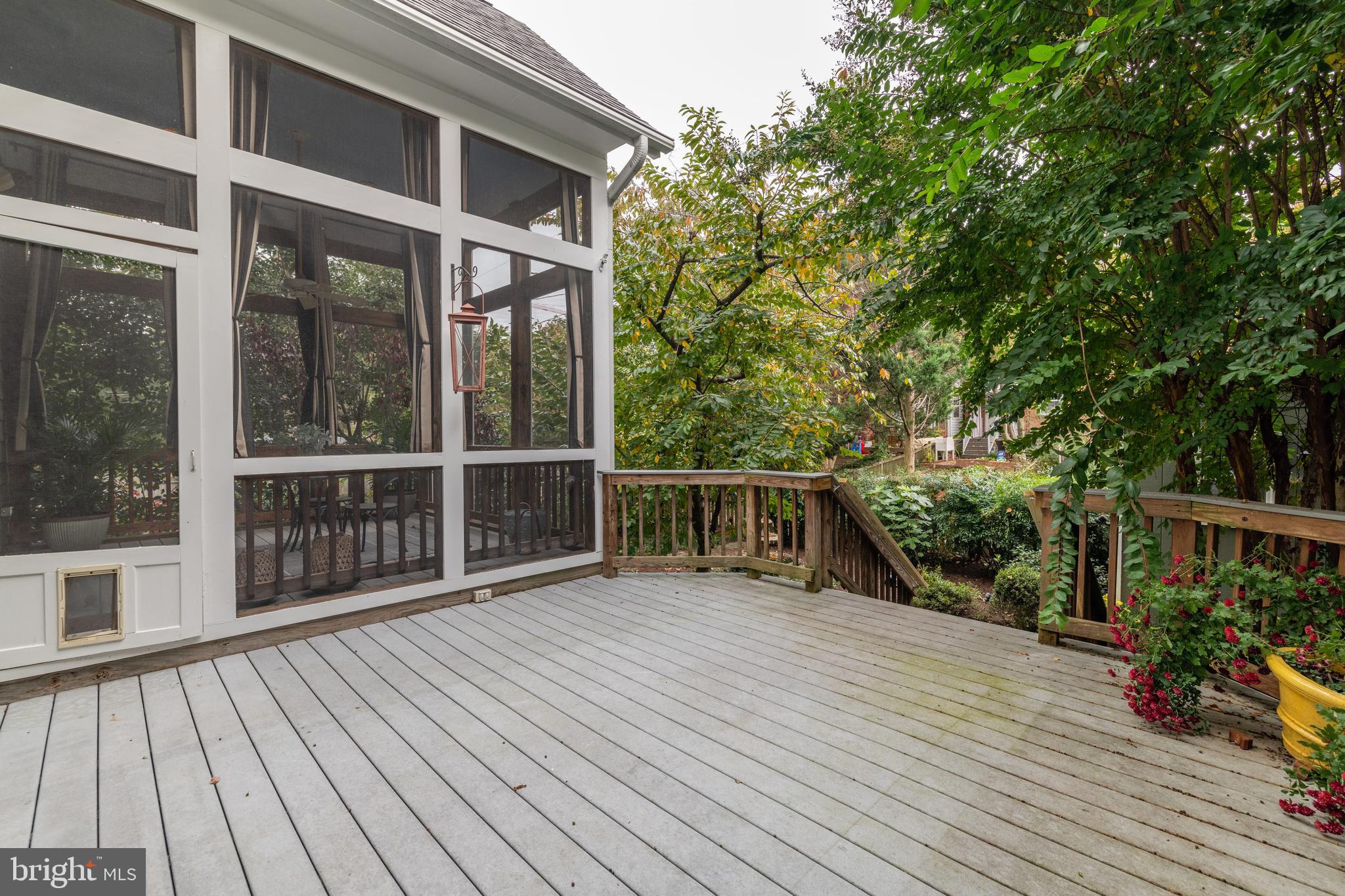 DEL RAY - Residential