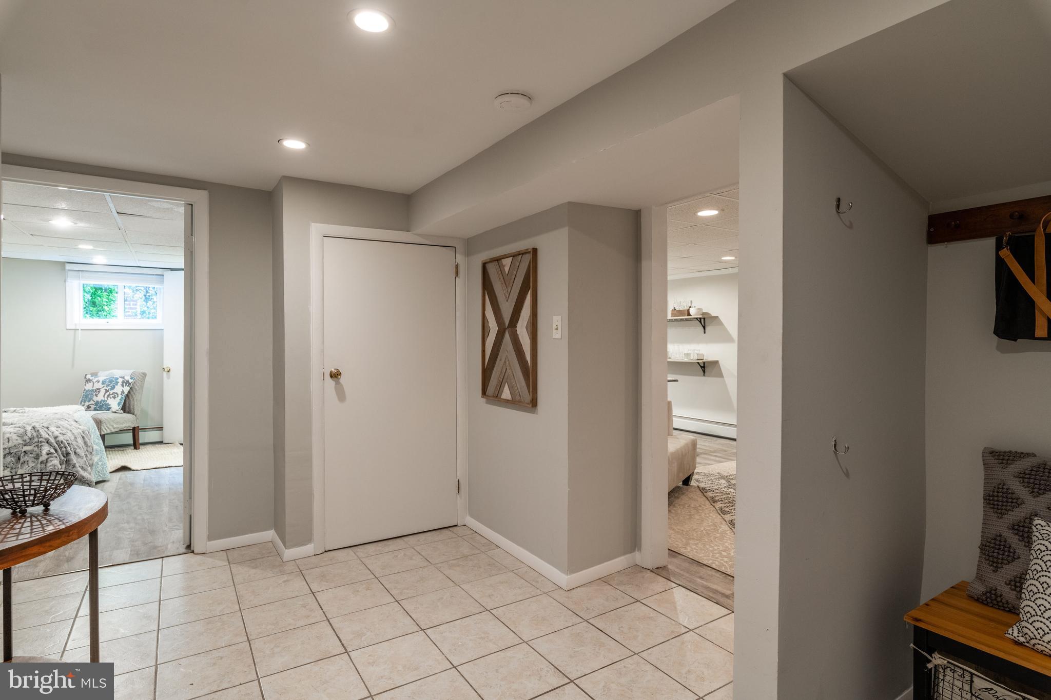 DEL RAY - Residential