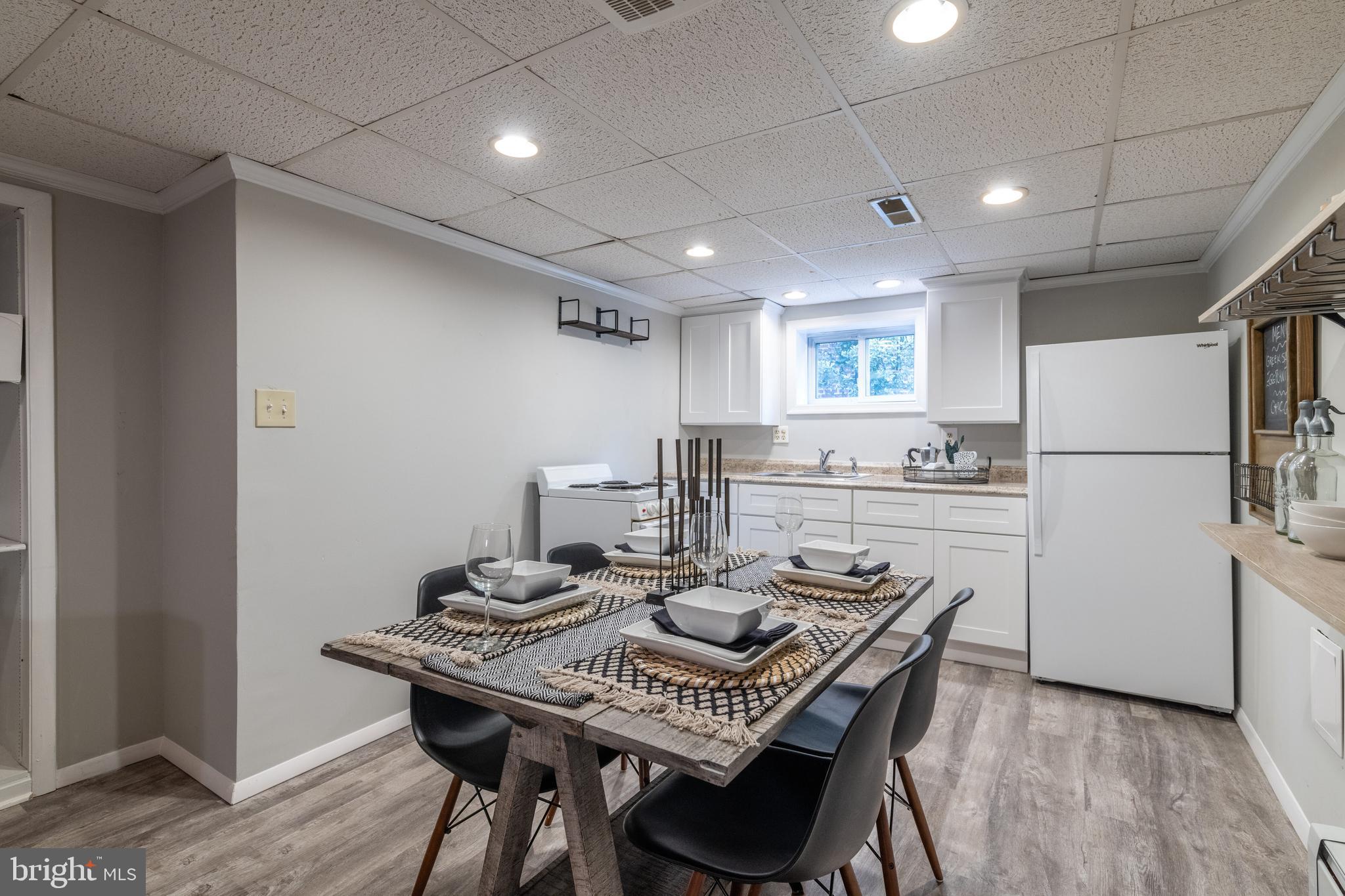 DEL RAY - Residential