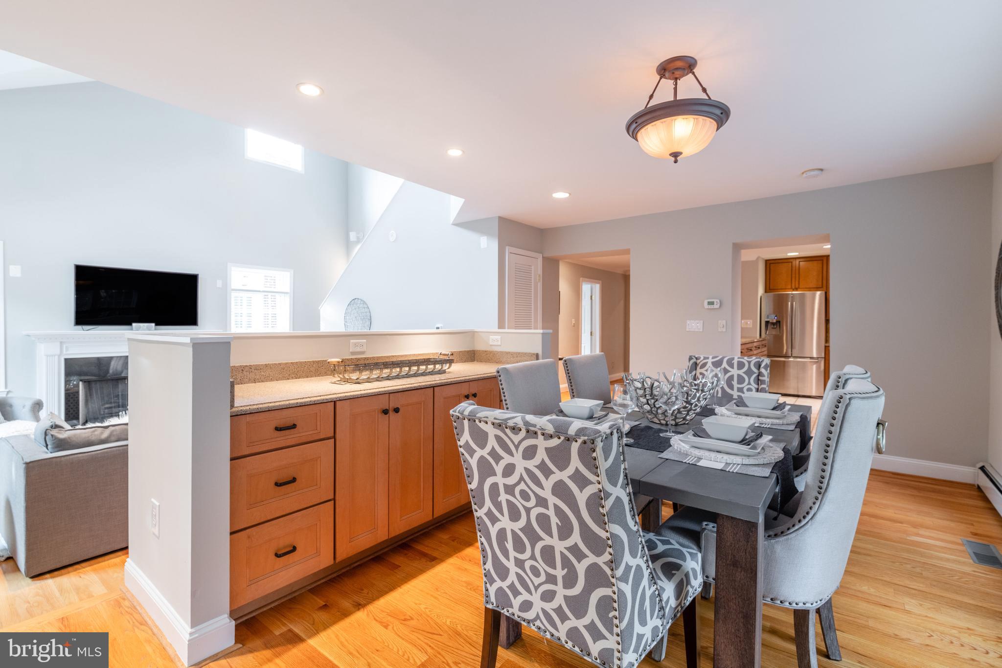 DEL RAY - Residential