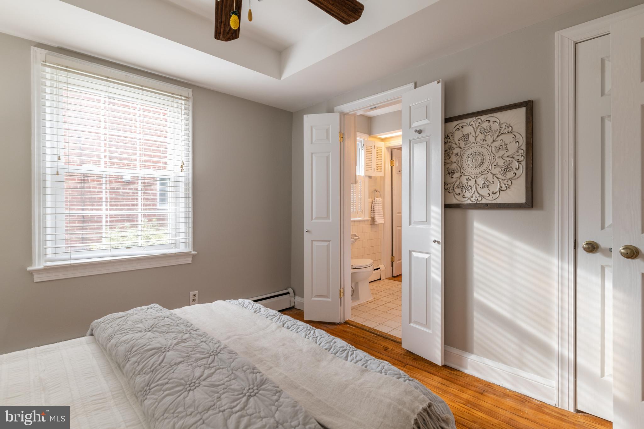 DEL RAY - Residential