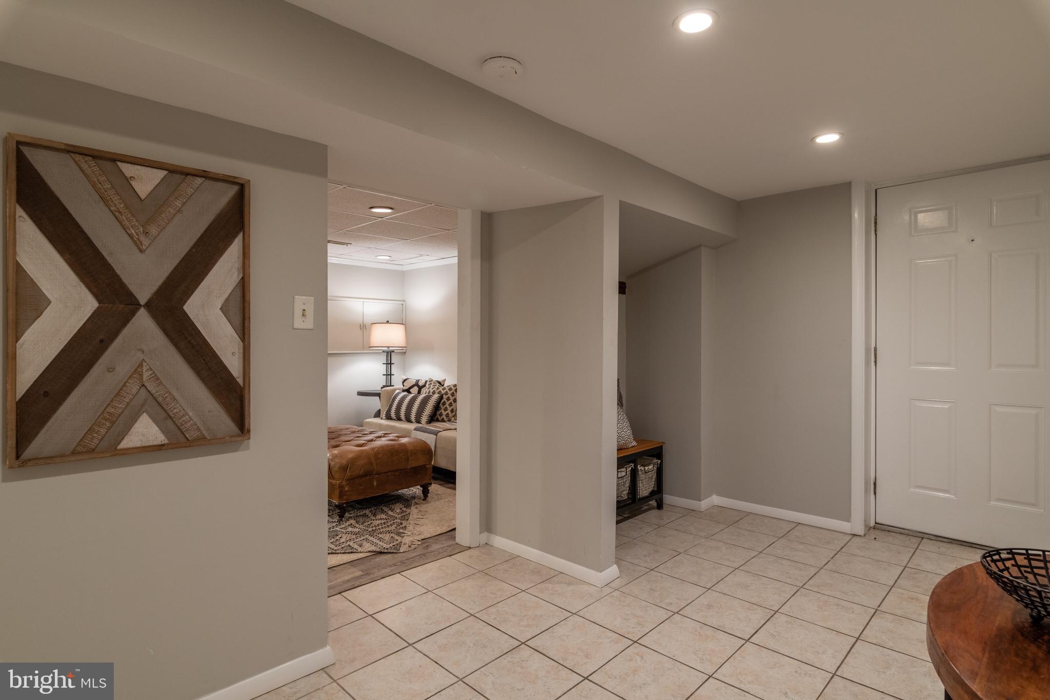 DEL RAY - Residential