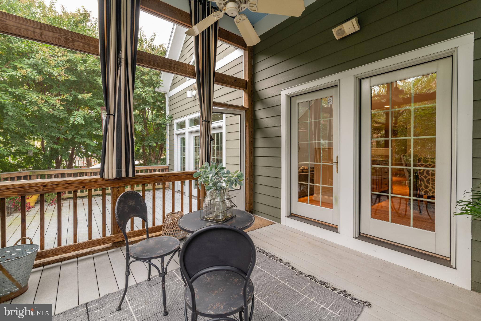 DEL RAY - Residential