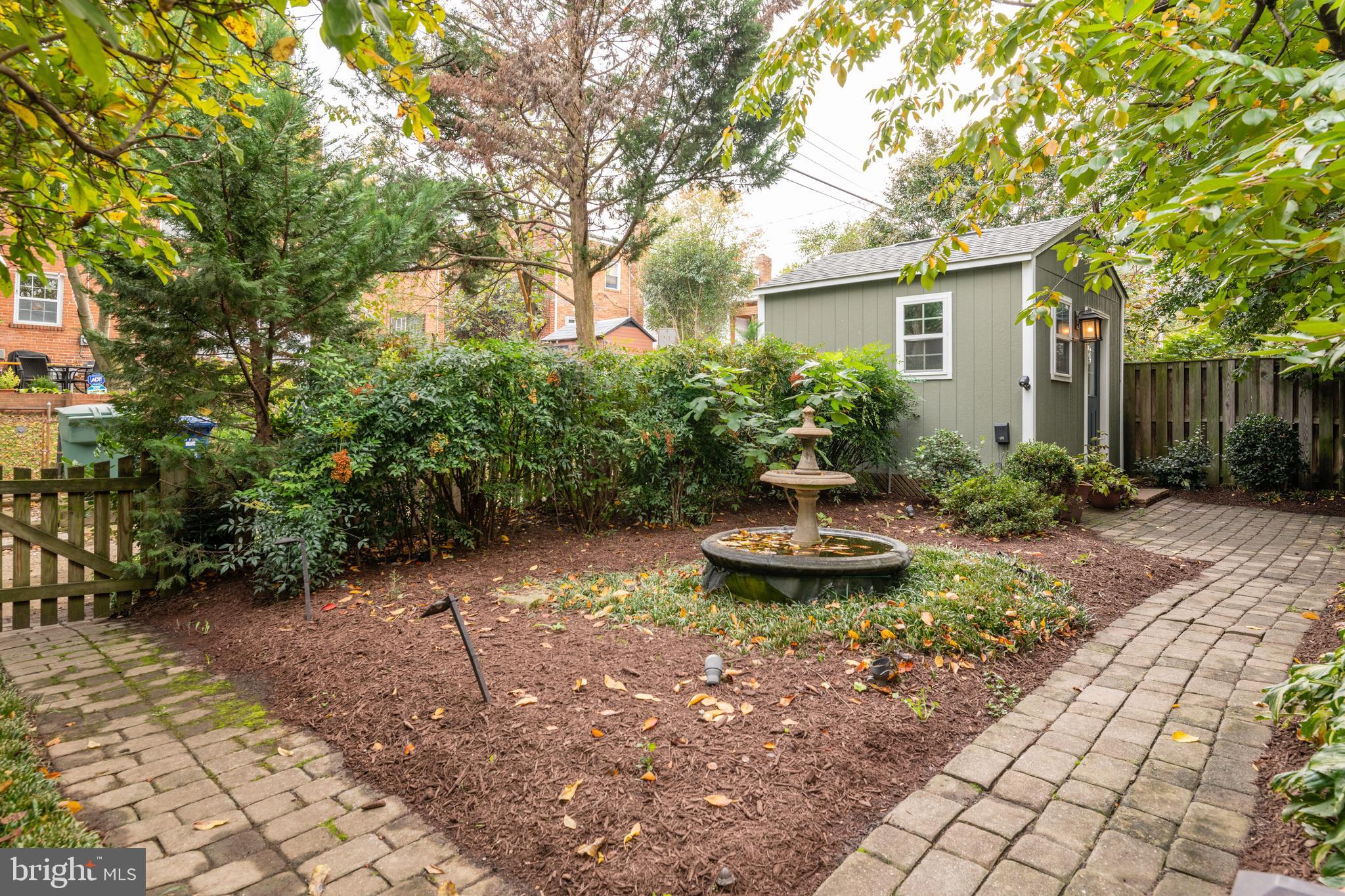 DEL RAY - Residential