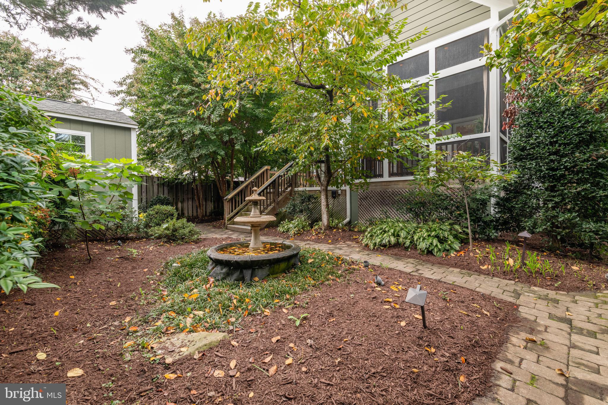 DEL RAY - Residential