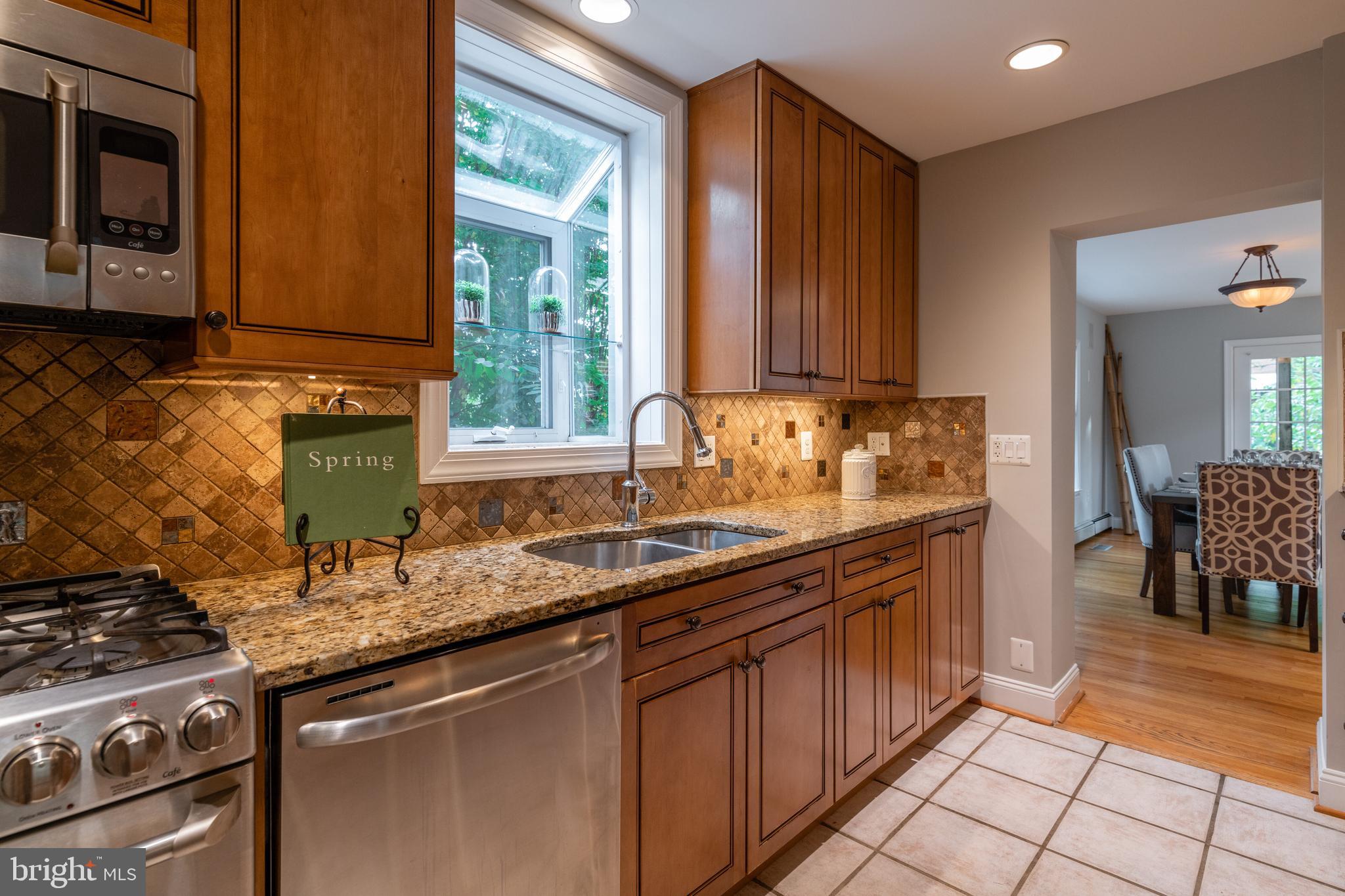 DEL RAY - Residential