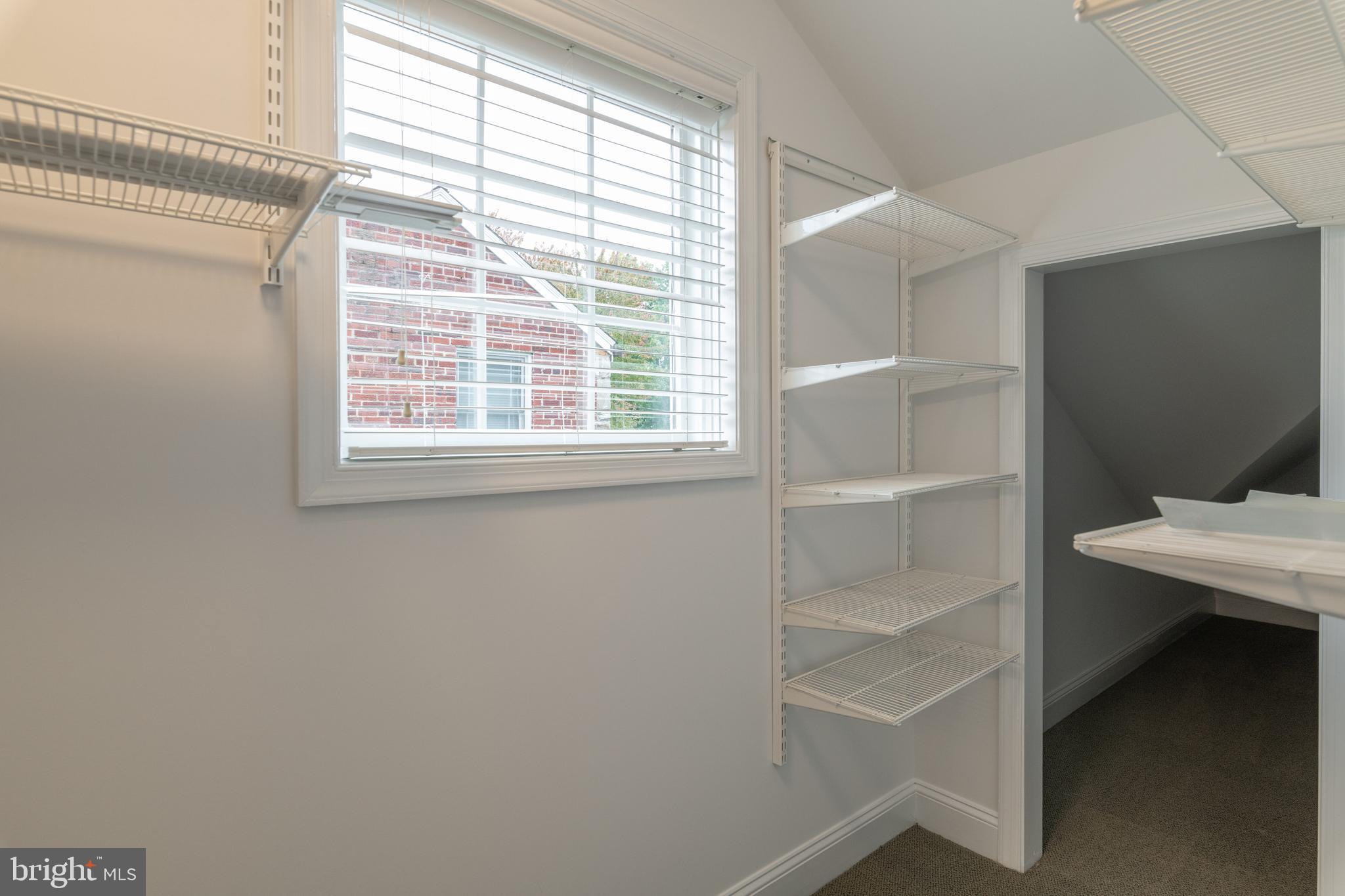 DEL RAY - Residential