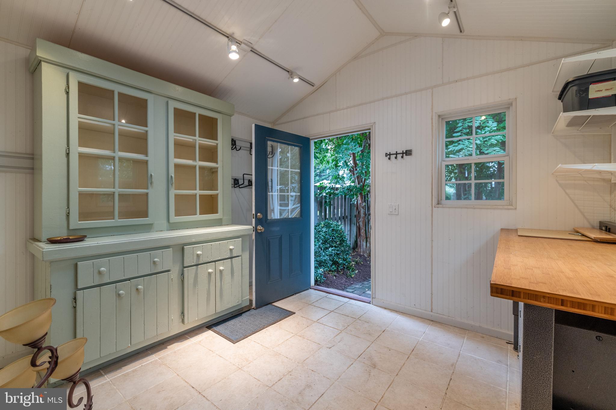 DEL RAY - Residential