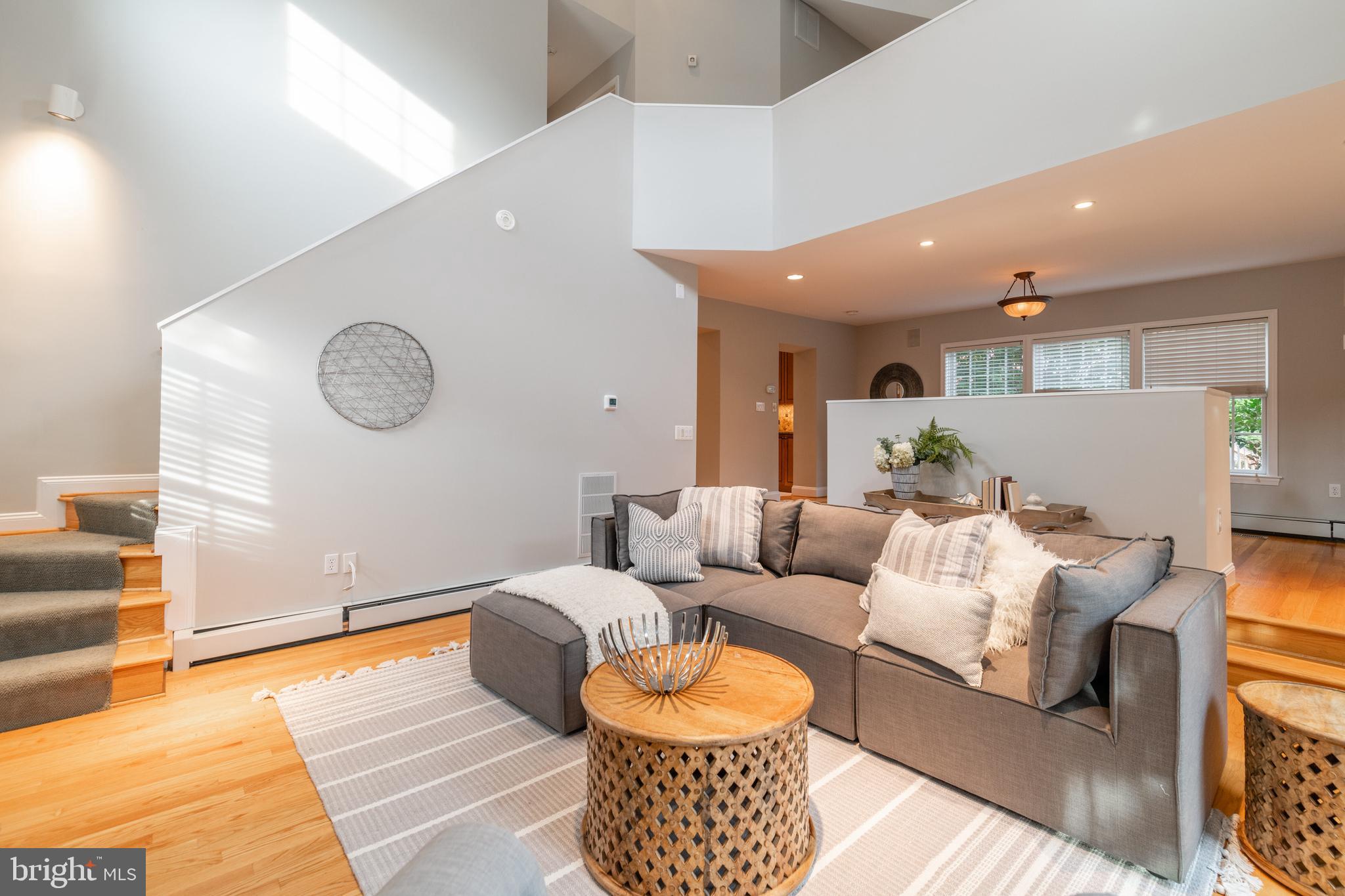 DEL RAY - Residential