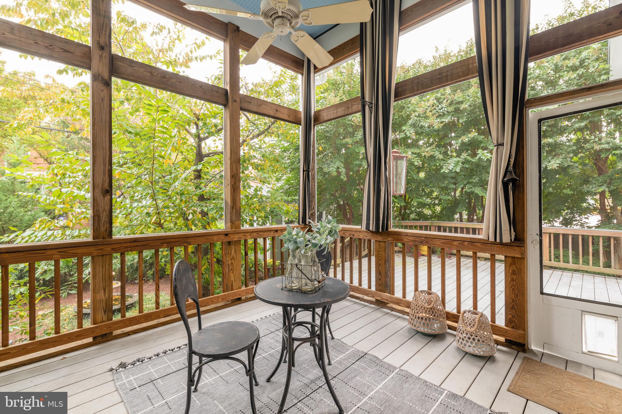 DEL RAY - Residential