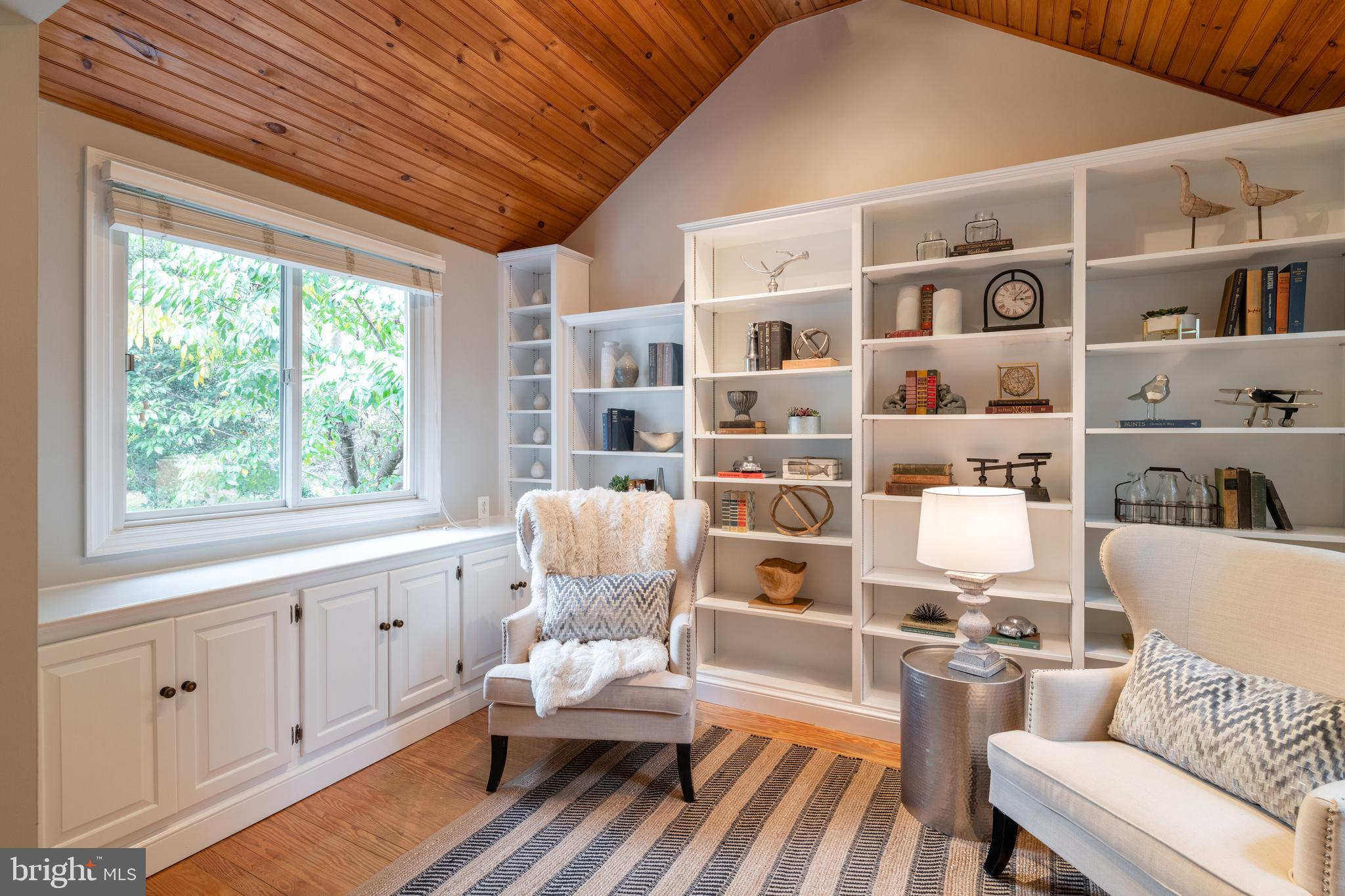 DEL RAY - Residential